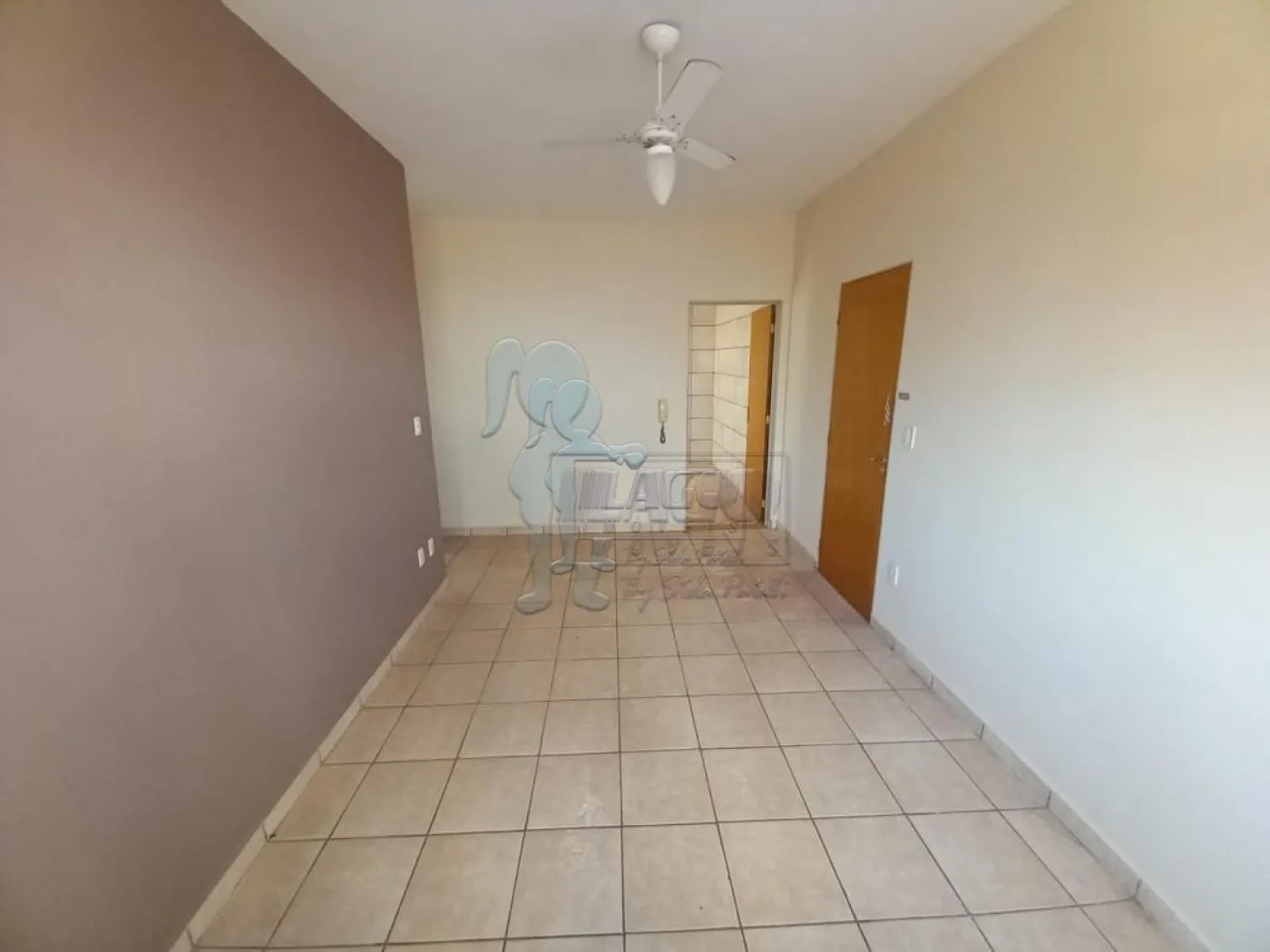 Comprar Apartamento / Padrão em Ribeirão Preto R$ 190.000,00 - Foto 1