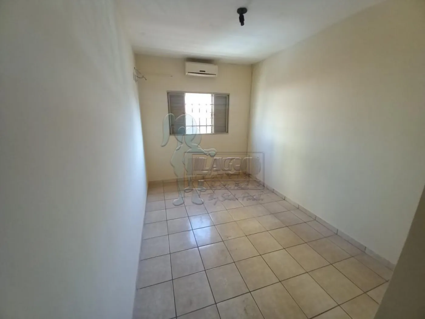 Comprar Apartamento / Padrão em Ribeirão Preto R$ 190.000,00 - Foto 3