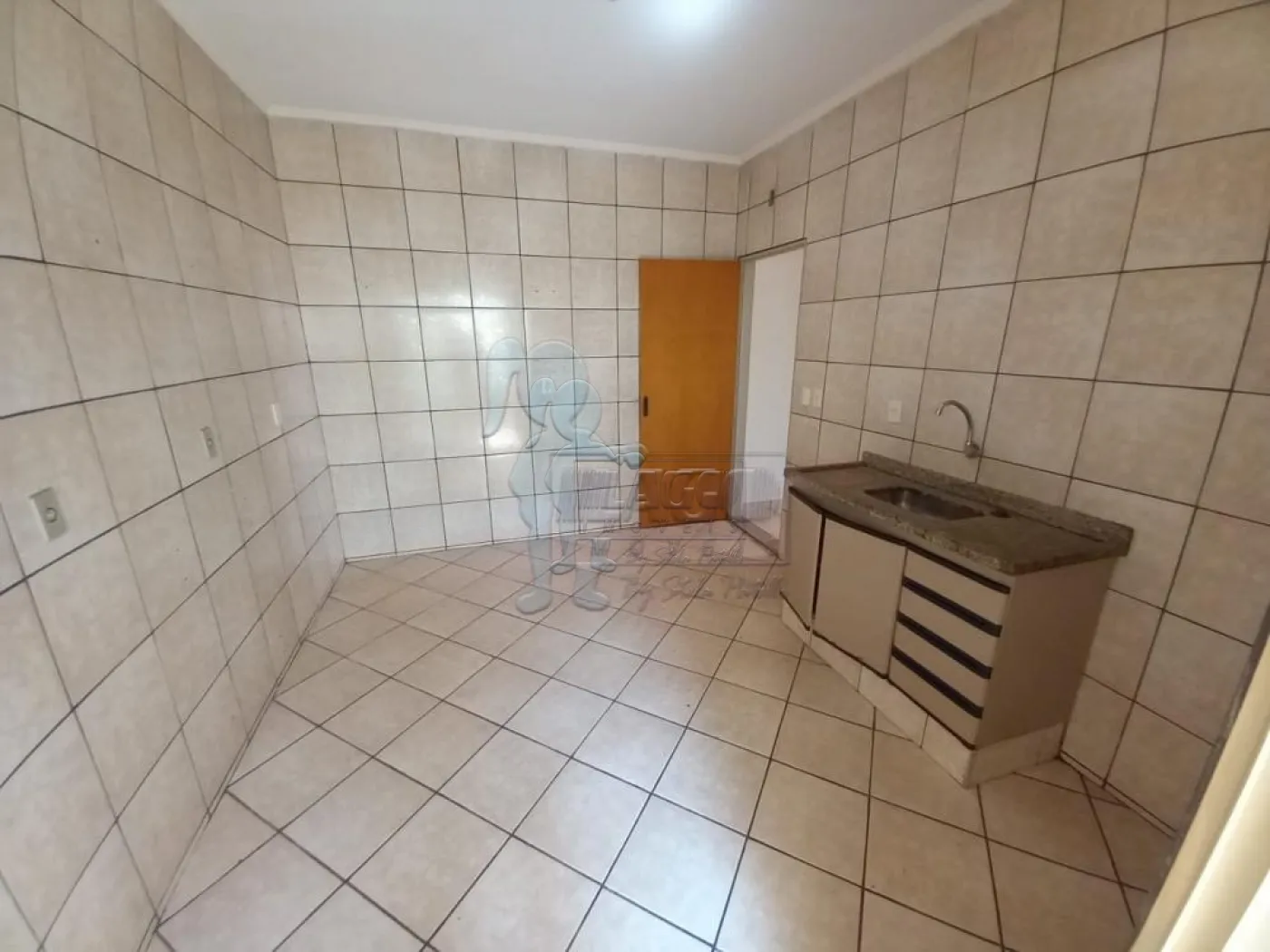 Comprar Apartamento / Padrão em Ribeirão Preto R$ 190.000,00 - Foto 6