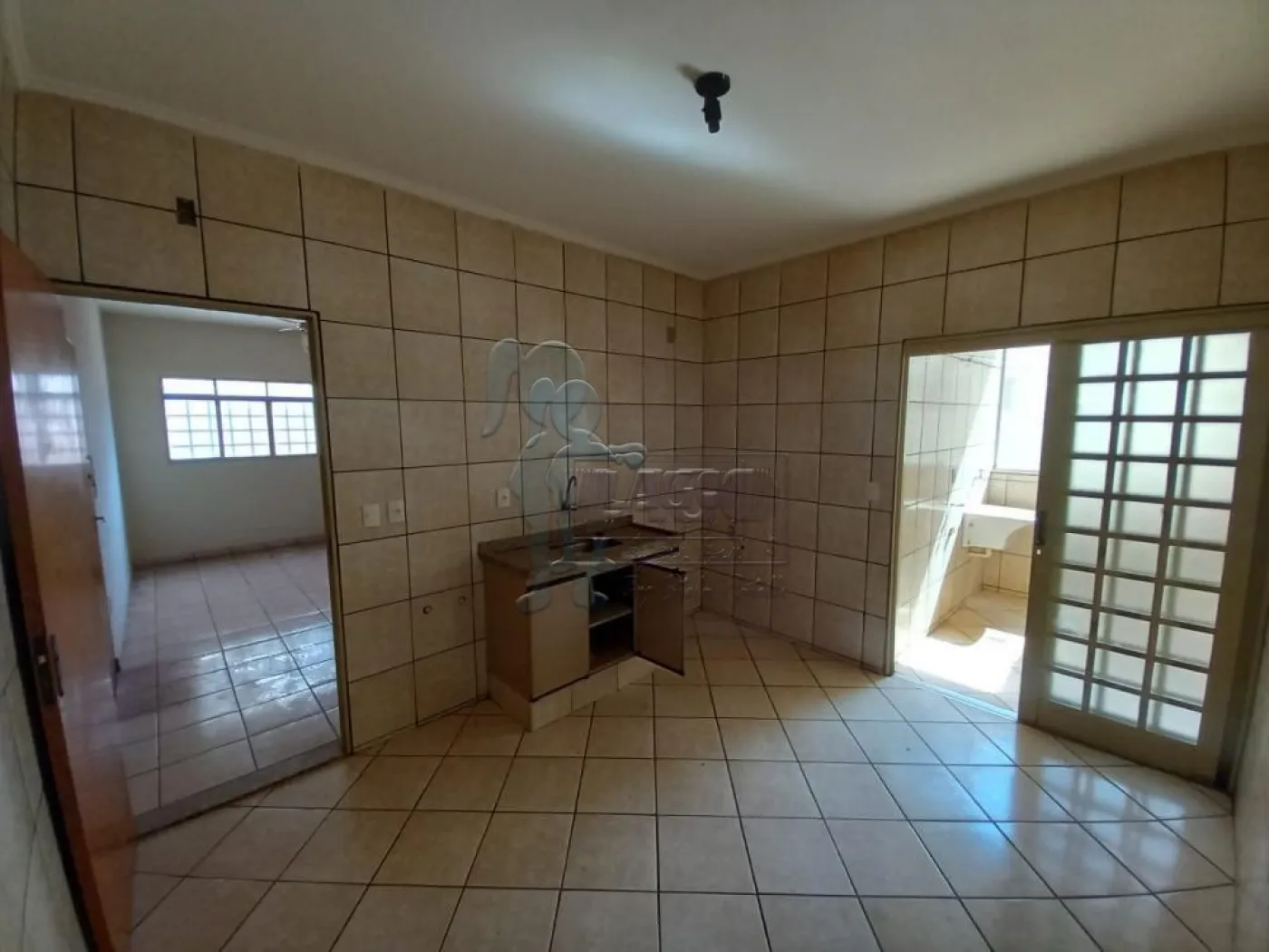 Comprar Apartamento / Padrão em Ribeirão Preto R$ 190.000,00 - Foto 7