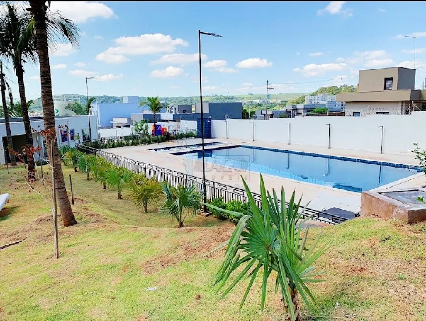 Comprar Apartamentos / Padrão em Ribeirão Preto R$ 170.000,00 - Foto 7