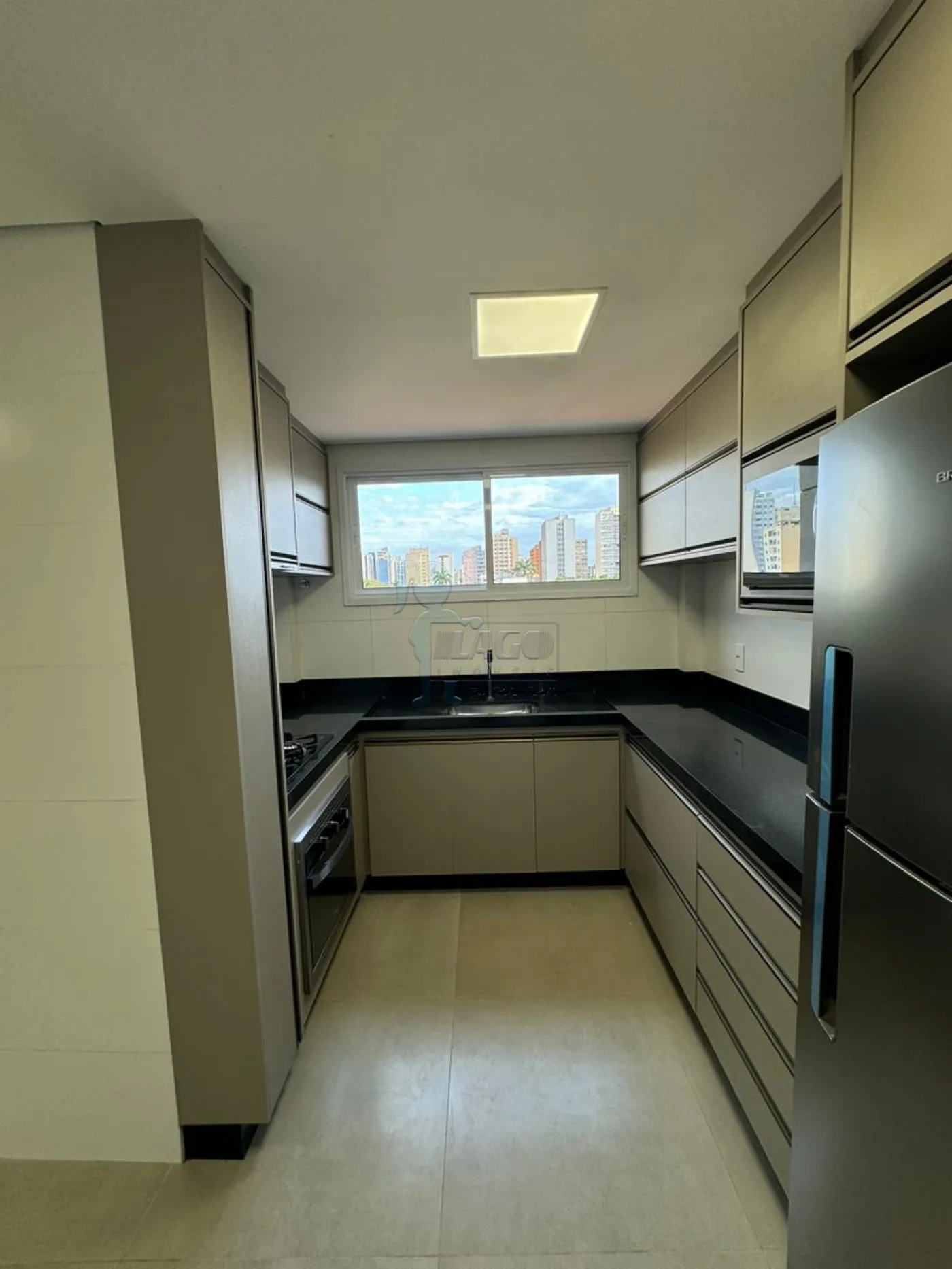 Alugar Apartamento / Padrão em Ribeirão Preto R$ 3.500,00 - Foto 6