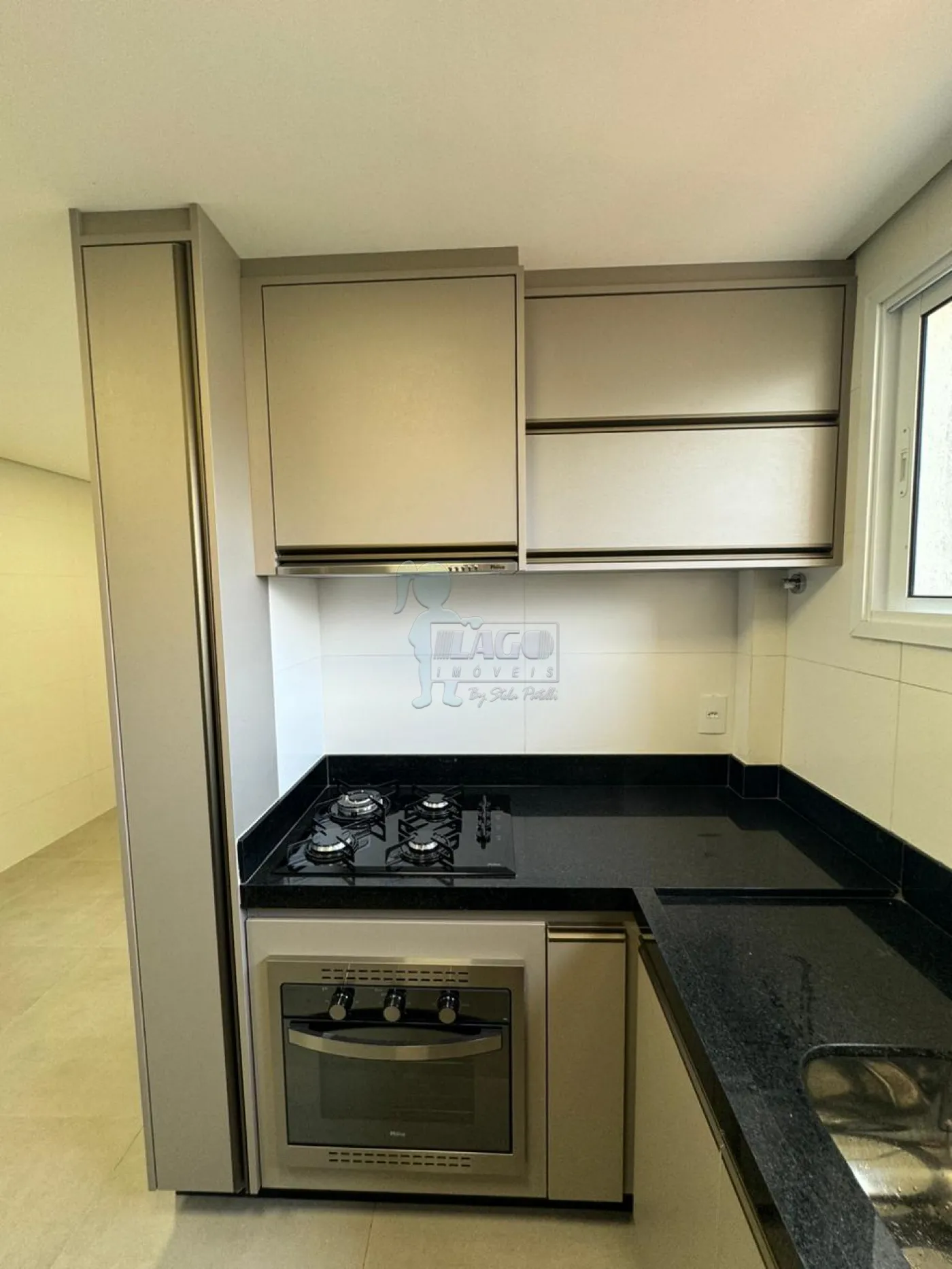 Alugar Apartamento / Padrão em Ribeirão Preto R$ 3.500,00 - Foto 8