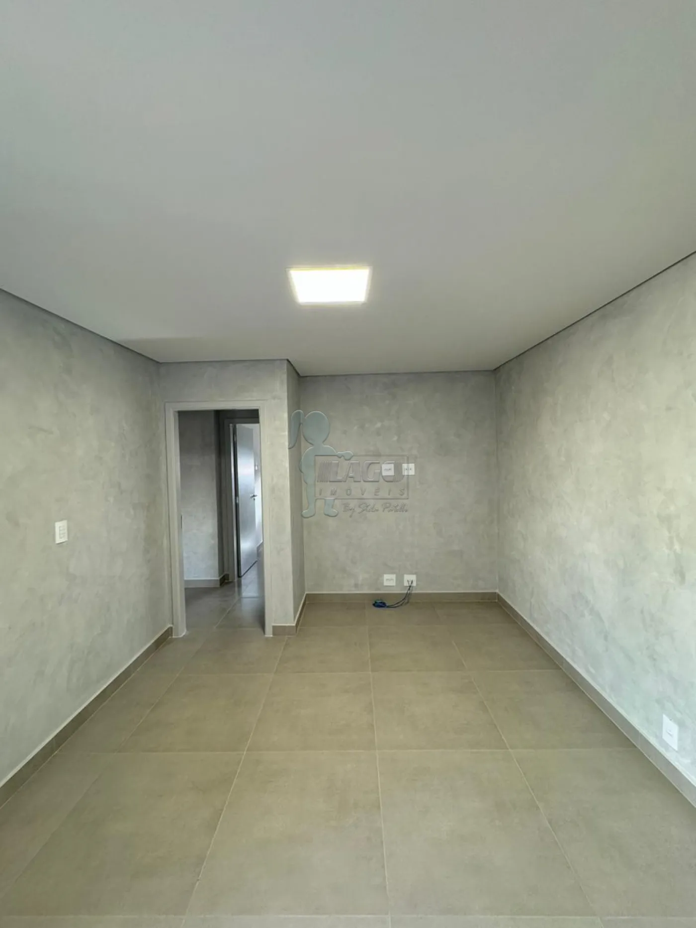 Alugar Apartamento / Padrão em Ribeirão Preto R$ 3.500,00 - Foto 11