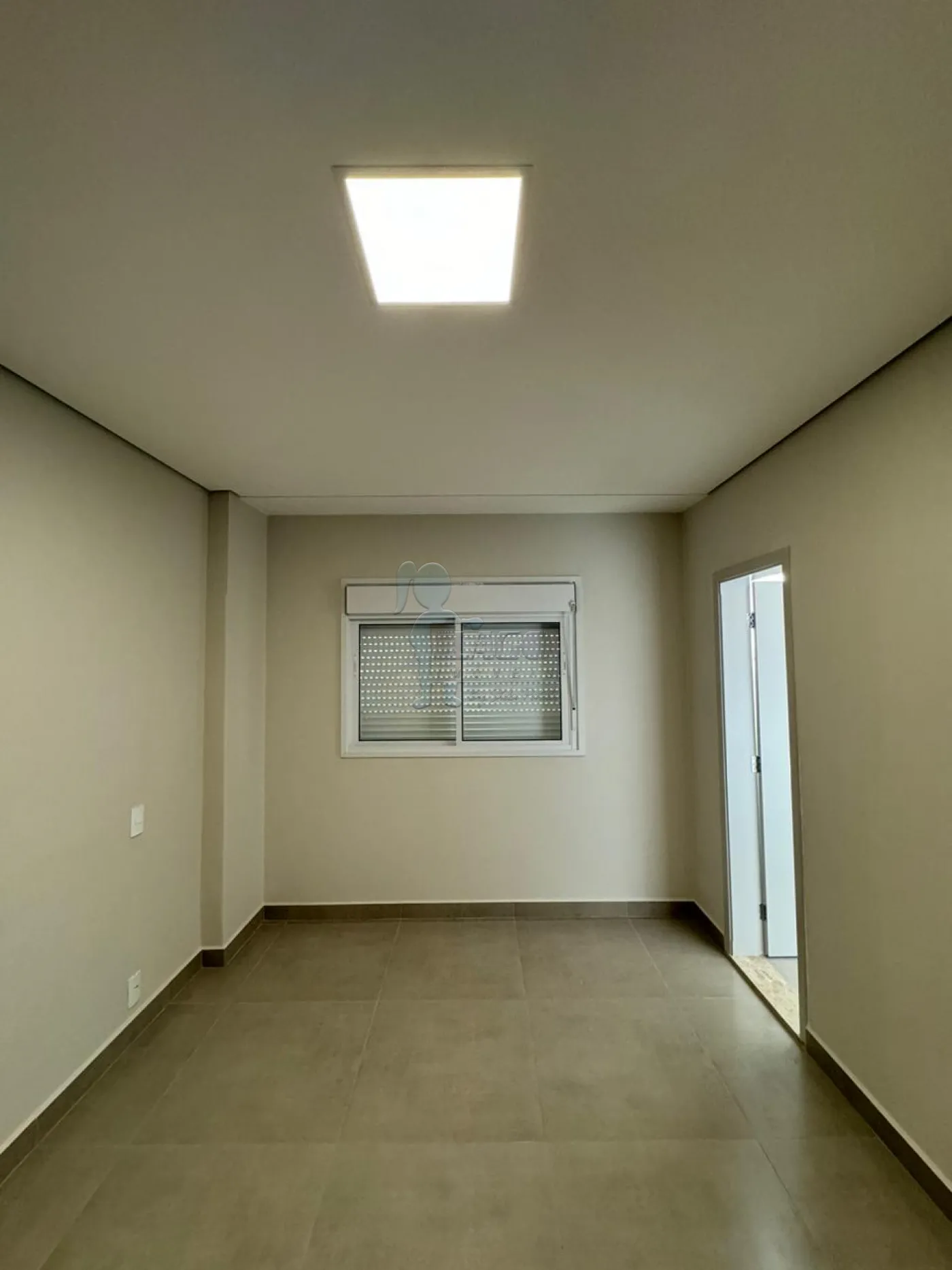 Alugar Apartamento / Padrão em Ribeirão Preto R$ 3.500,00 - Foto 12