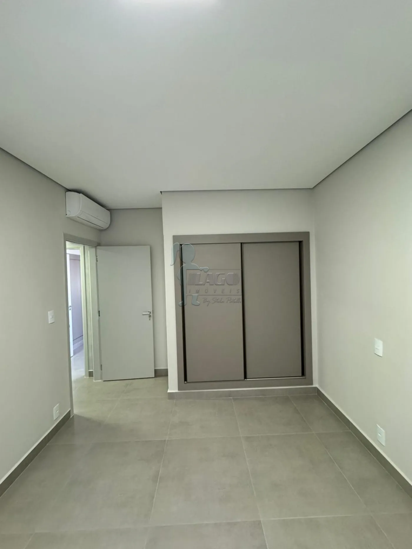 Alugar Apartamento / Padrão em Ribeirão Preto R$ 3.500,00 - Foto 13