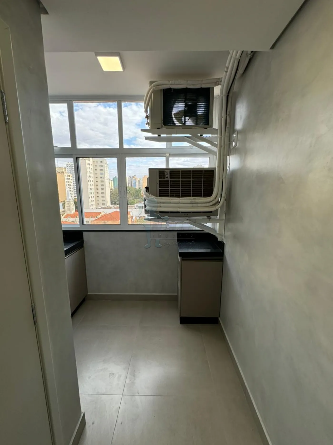 Alugar Apartamento / Padrão em Ribeirão Preto R$ 3.500,00 - Foto 19