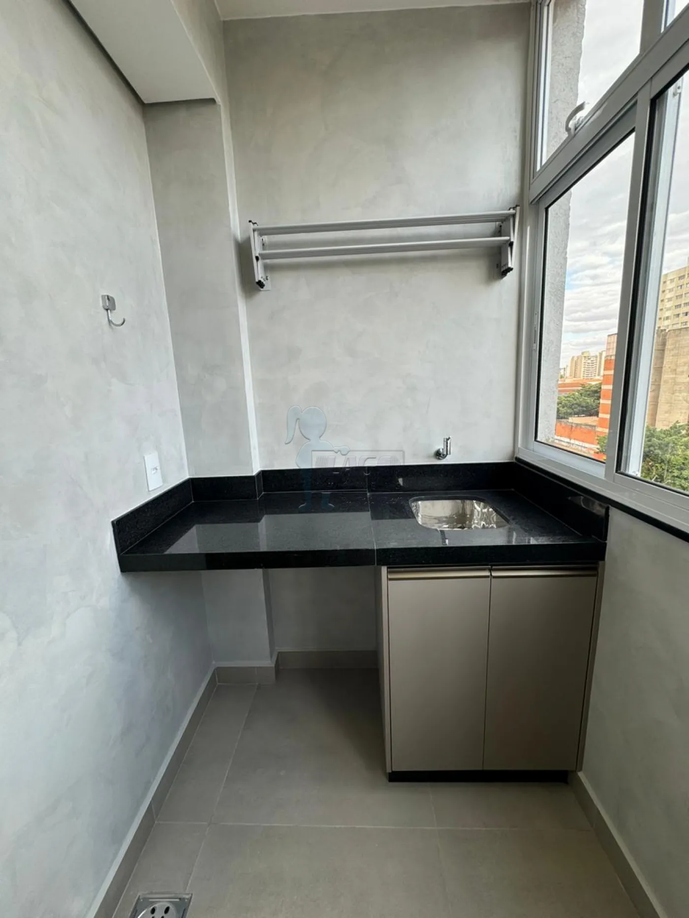 Alugar Apartamento / Padrão em Ribeirão Preto R$ 3.500,00 - Foto 20