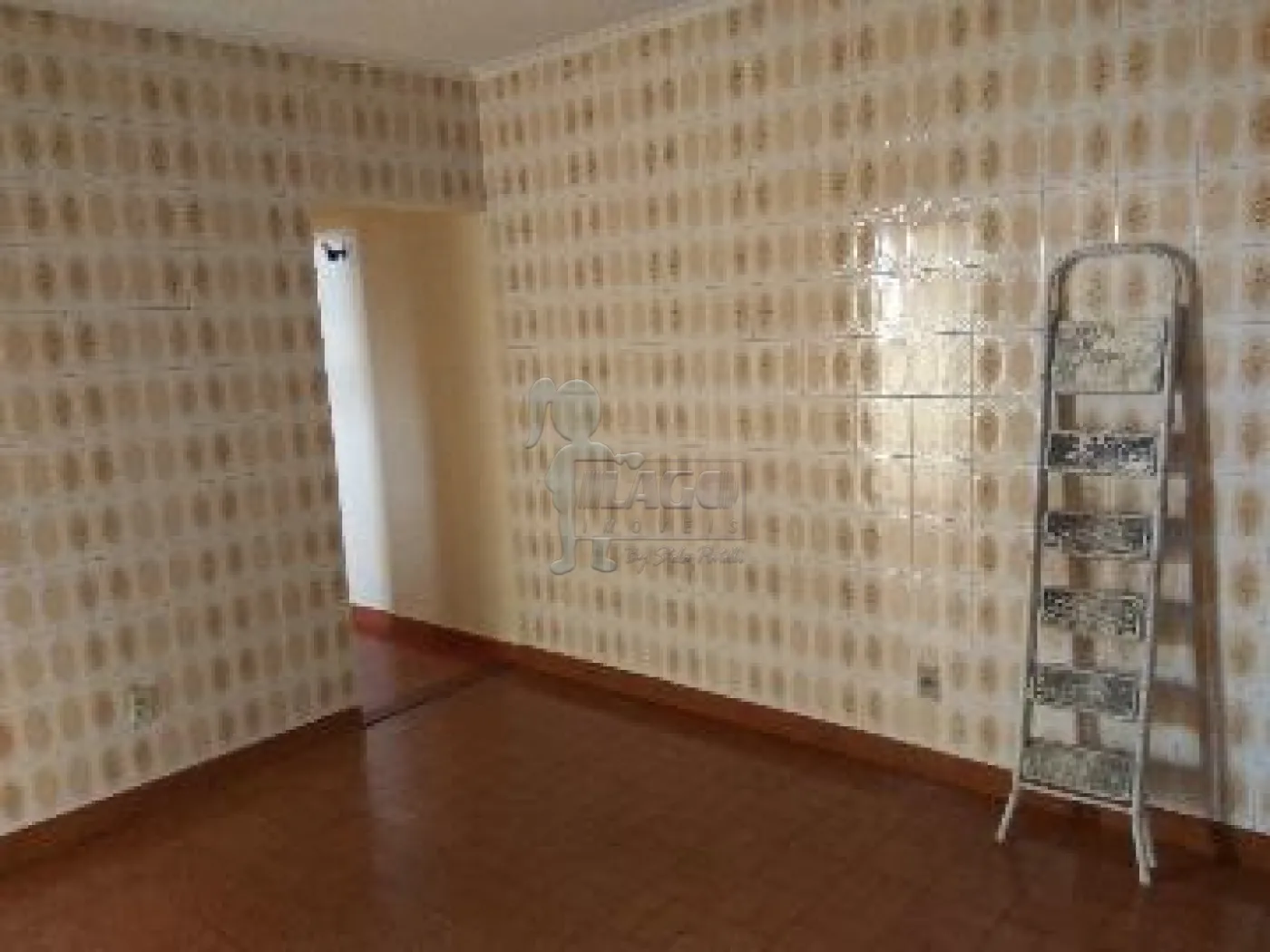 Comprar Casa / Padrão em Ribeirão Preto R$ 320.000,00 - Foto 4