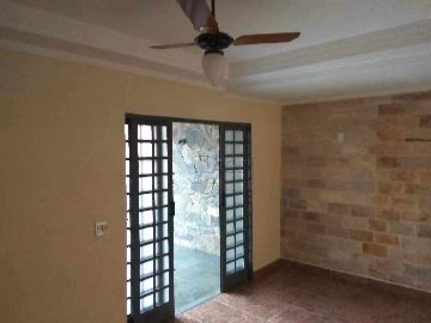 Comprar Casa / Padrão em Ribeirão Preto R$ 320.000,00 - Foto 13