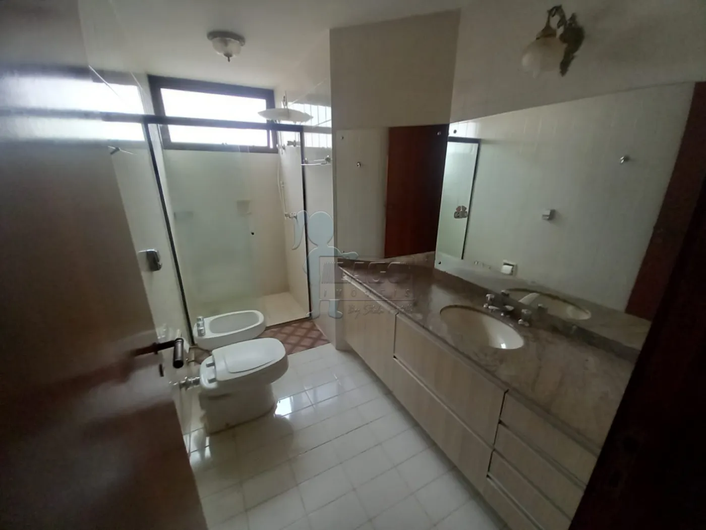 Alugar Apartamento / Padrão em Ribeirão Preto R$ 2.700,00 - Foto 13