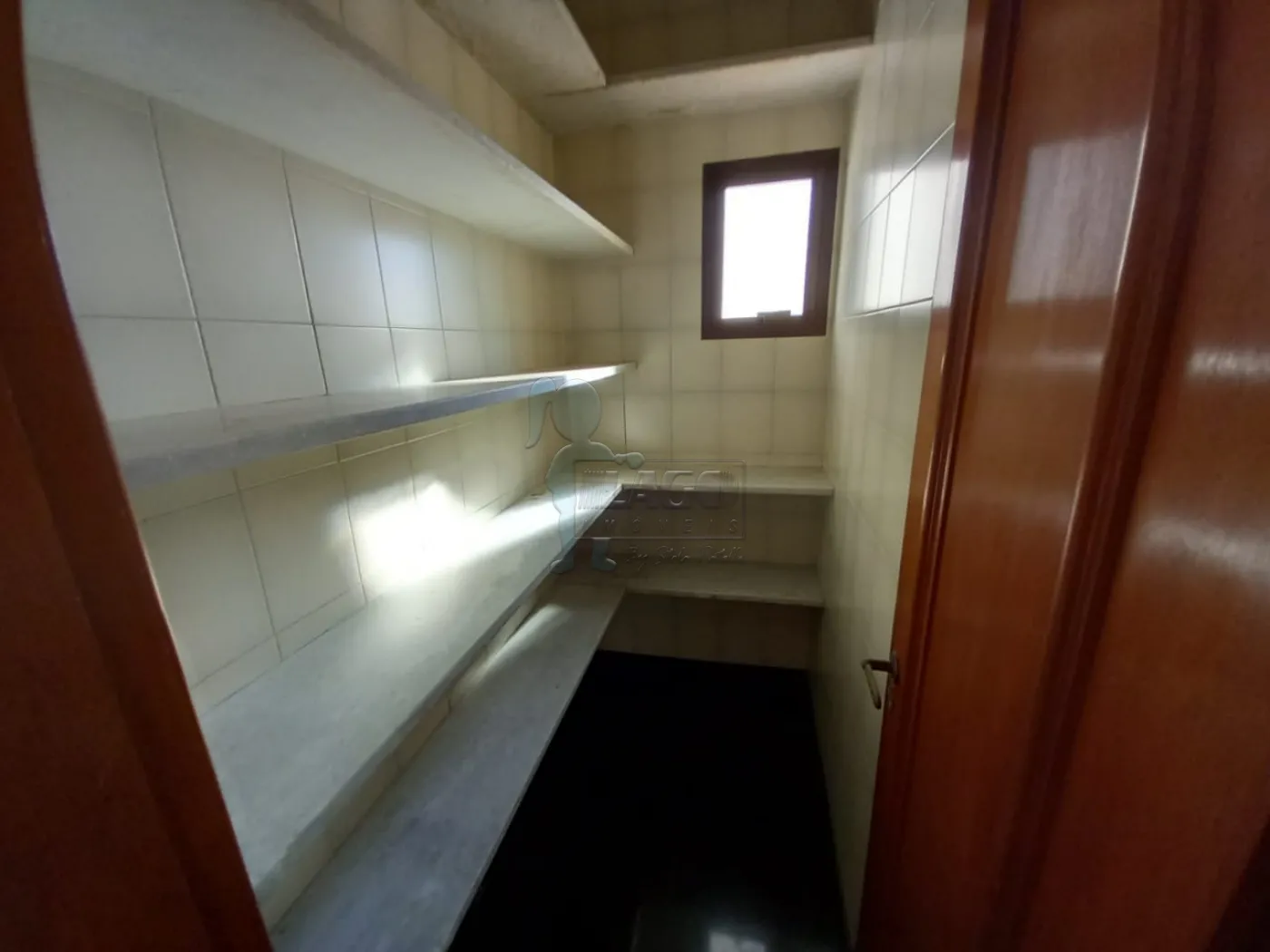 Alugar Apartamento / Padrão em Ribeirão Preto R$ 3.500,00 - Foto 18