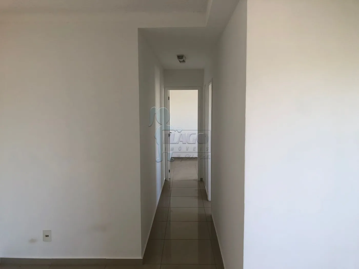 Alugar Apartamento / Padrão em Ribeirão Preto R$ 1.300,00 - Foto 10