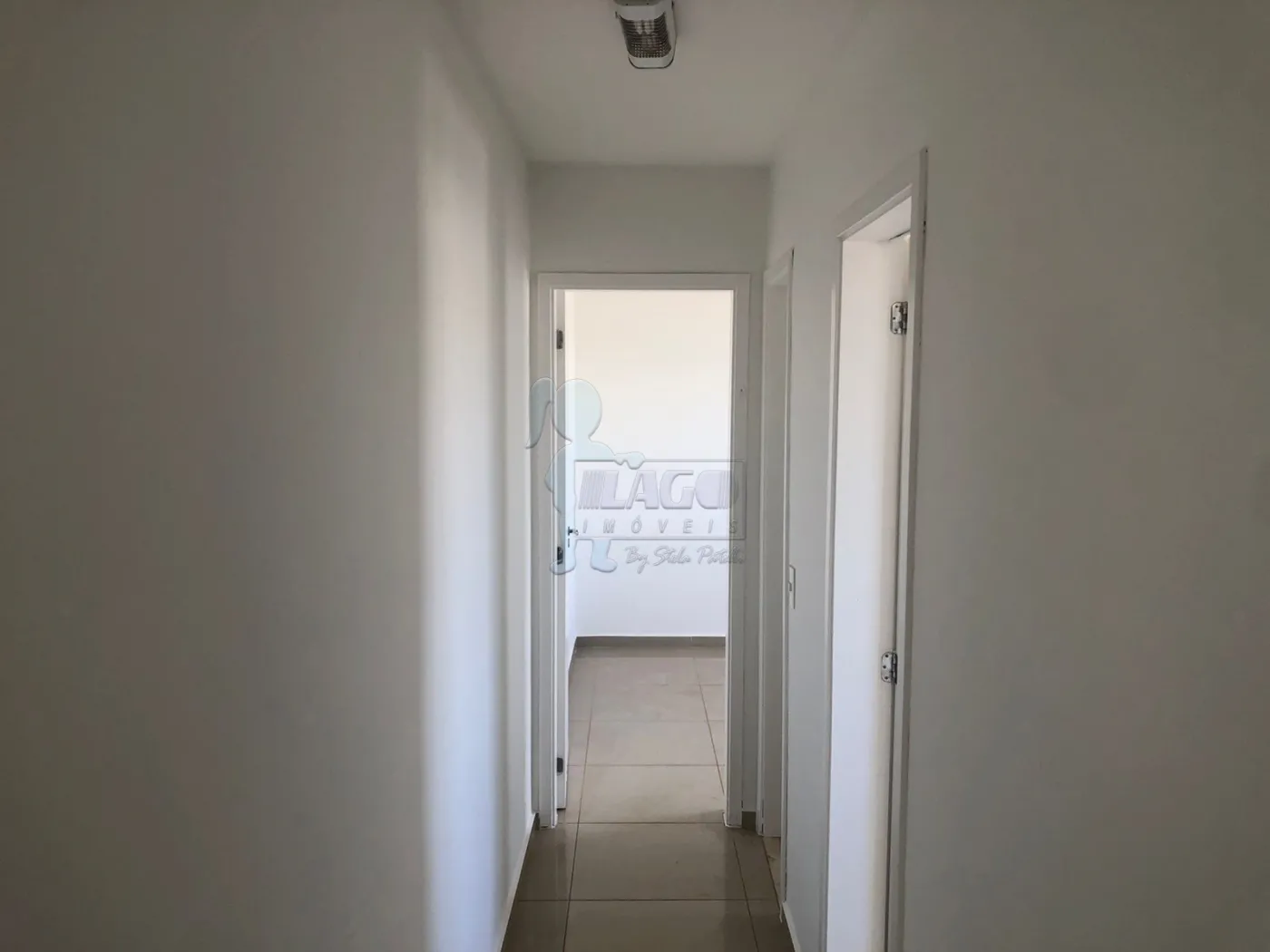 Alugar Apartamento / Padrão em Ribeirão Preto R$ 1.300,00 - Foto 11