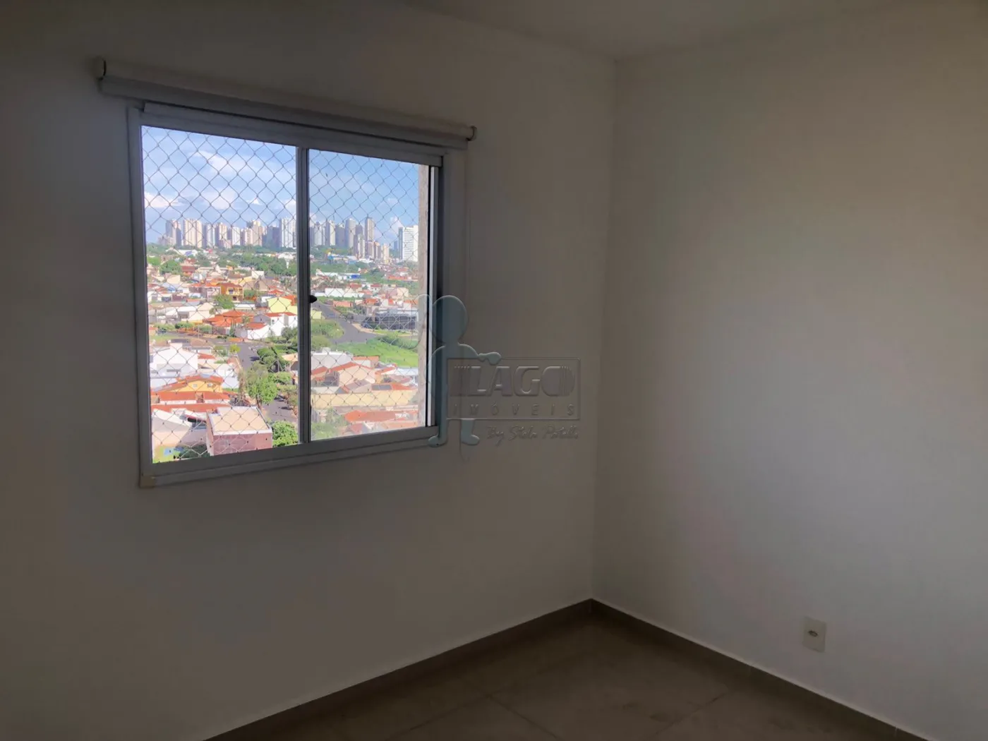 Alugar Apartamento / Padrão em Ribeirão Preto R$ 1.300,00 - Foto 12