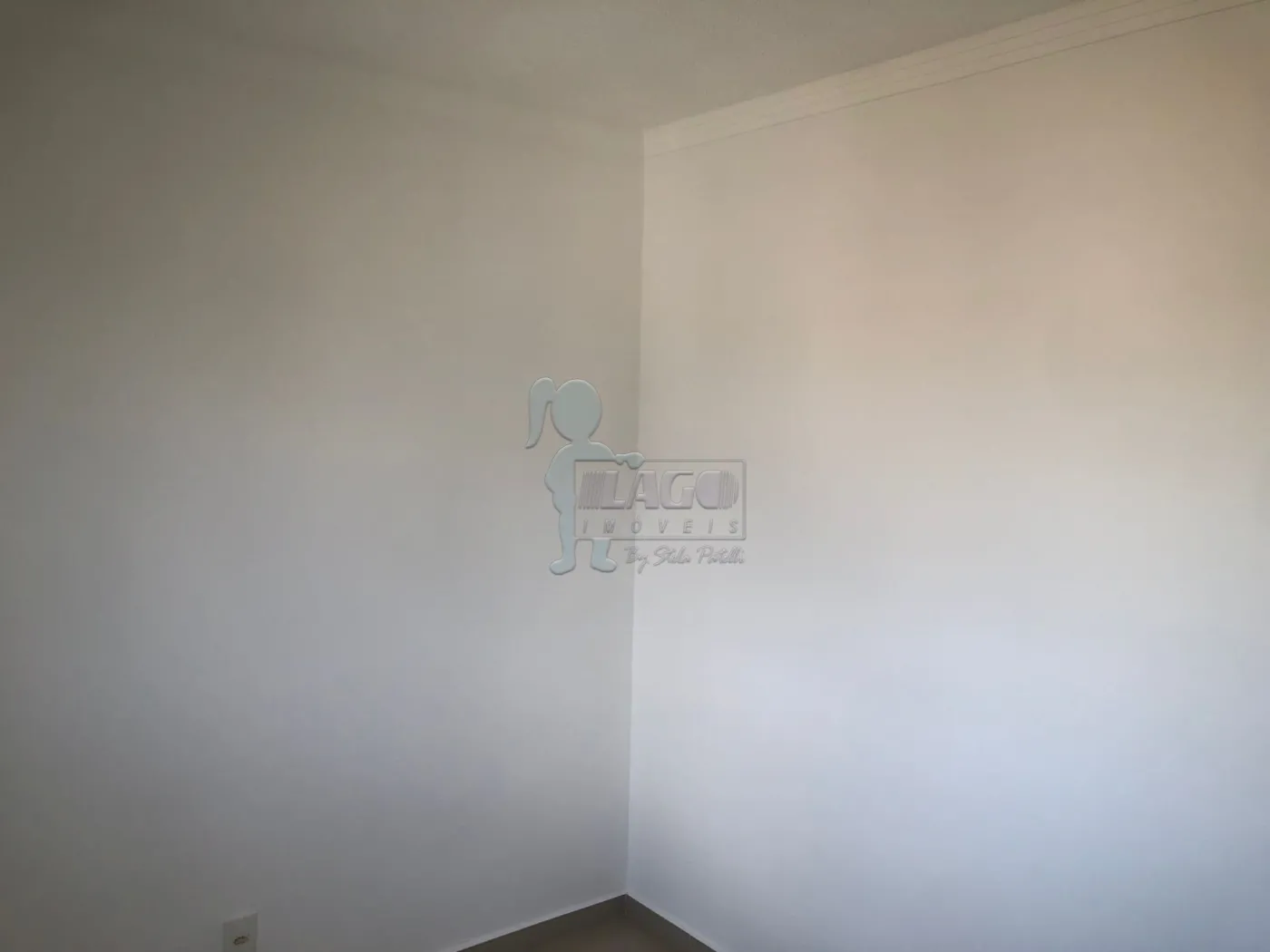 Alugar Apartamento / Padrão em Ribeirão Preto R$ 1.300,00 - Foto 13