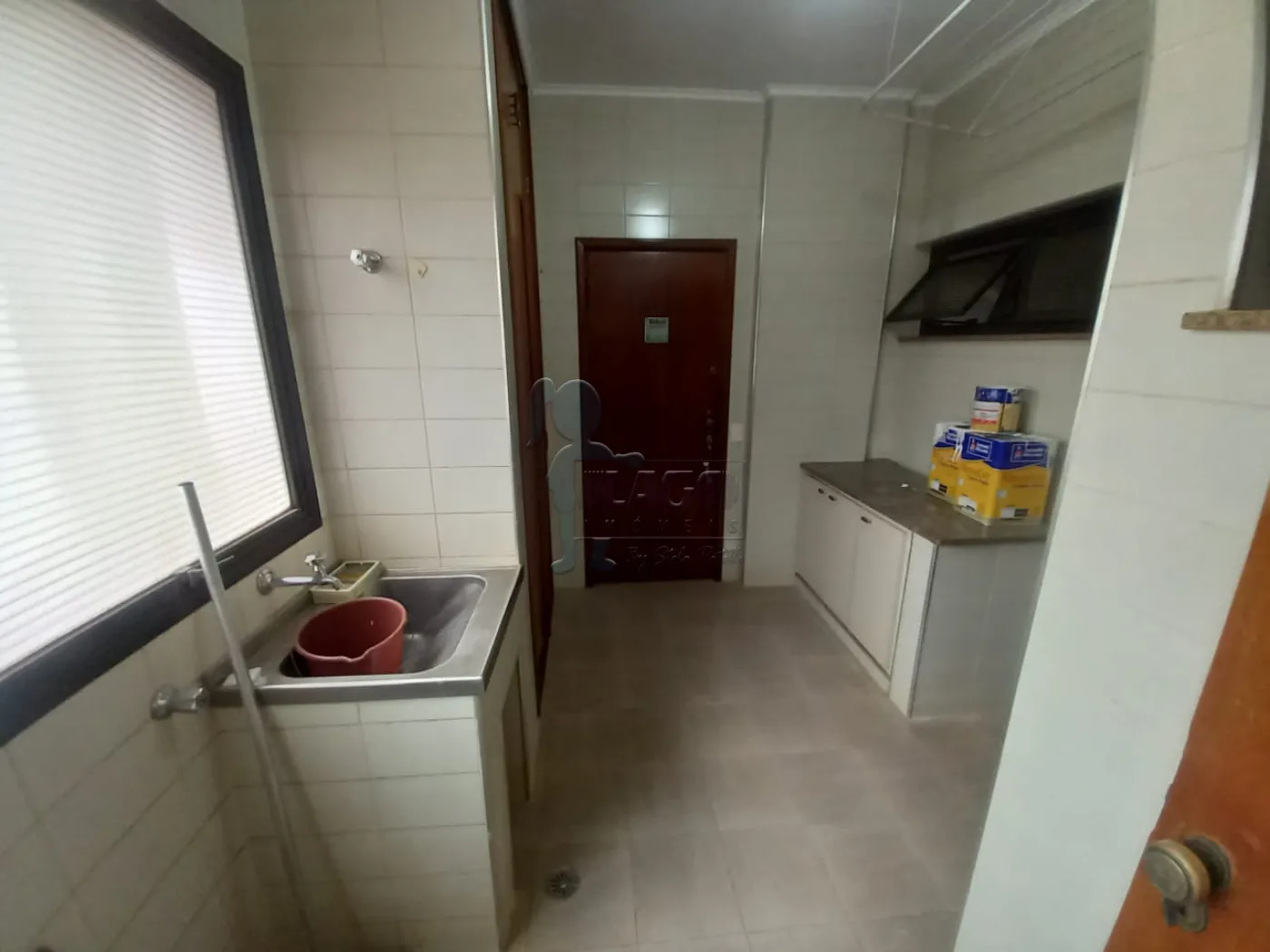 Alugar Apartamentos / Padrão em Ribeirão Preto R$ 2.700,00 - Foto 9