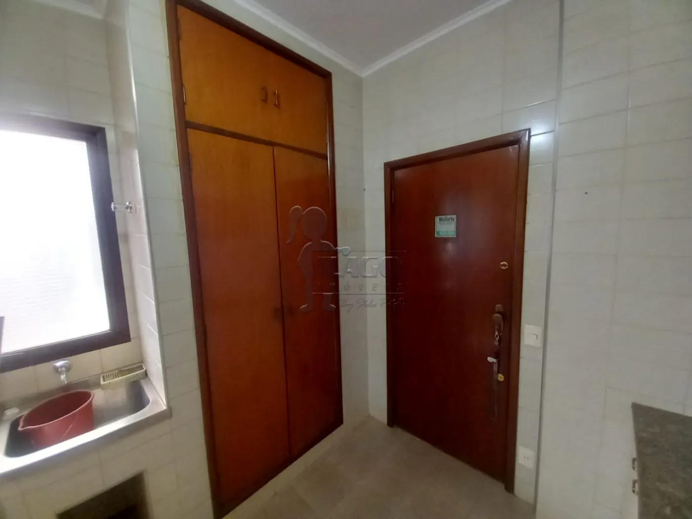 Alugar Apartamentos / Padrão em Ribeirão Preto R$ 2.700,00 - Foto 11