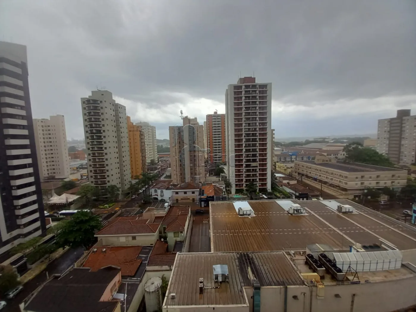 Alugar Apartamentos / Padrão em Ribeirão Preto R$ 2.700,00 - Foto 22