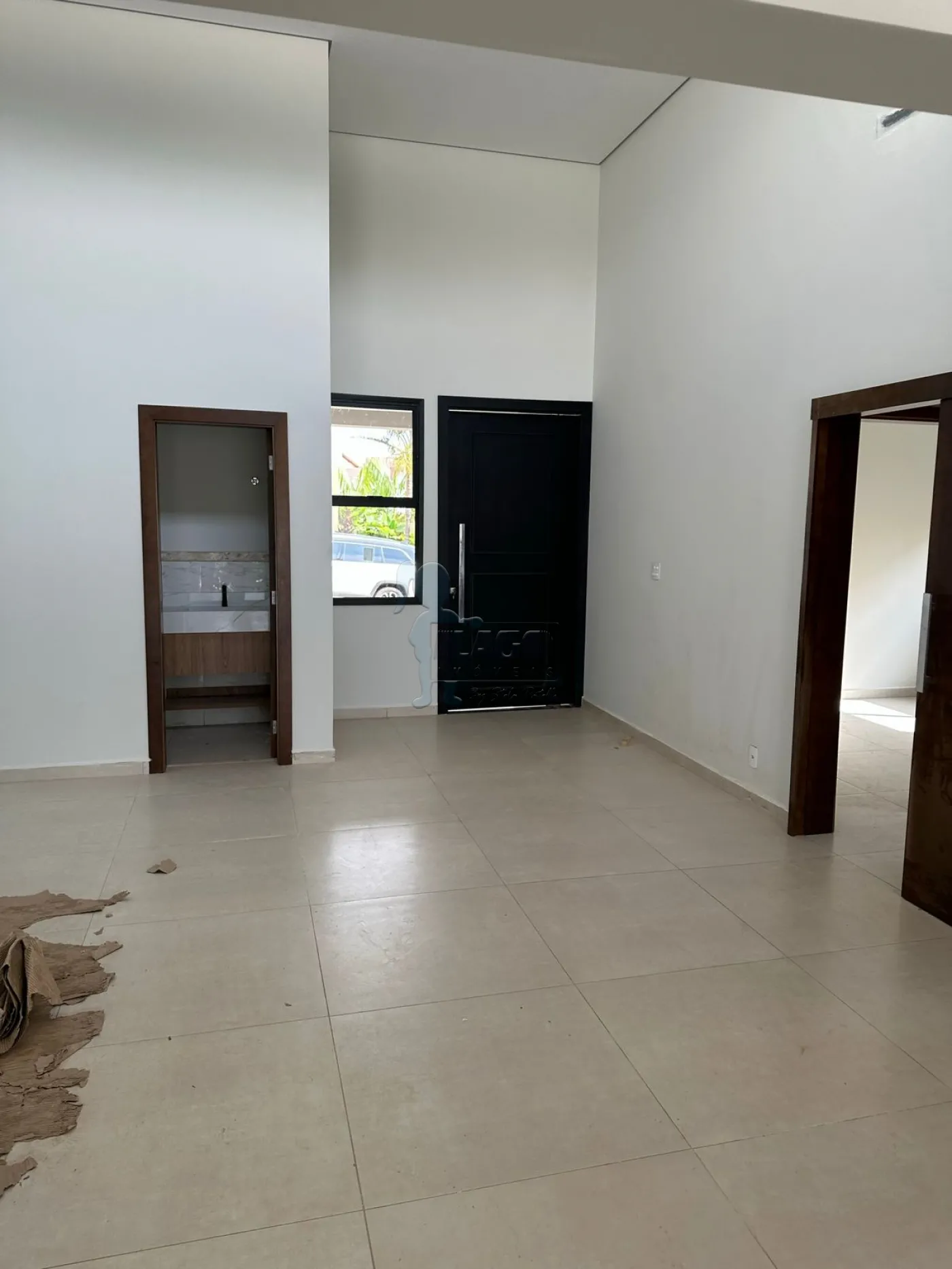 Comprar Casa condomínio / Padrão em Ribeirão Preto R$ 1.100.000,00 - Foto 3