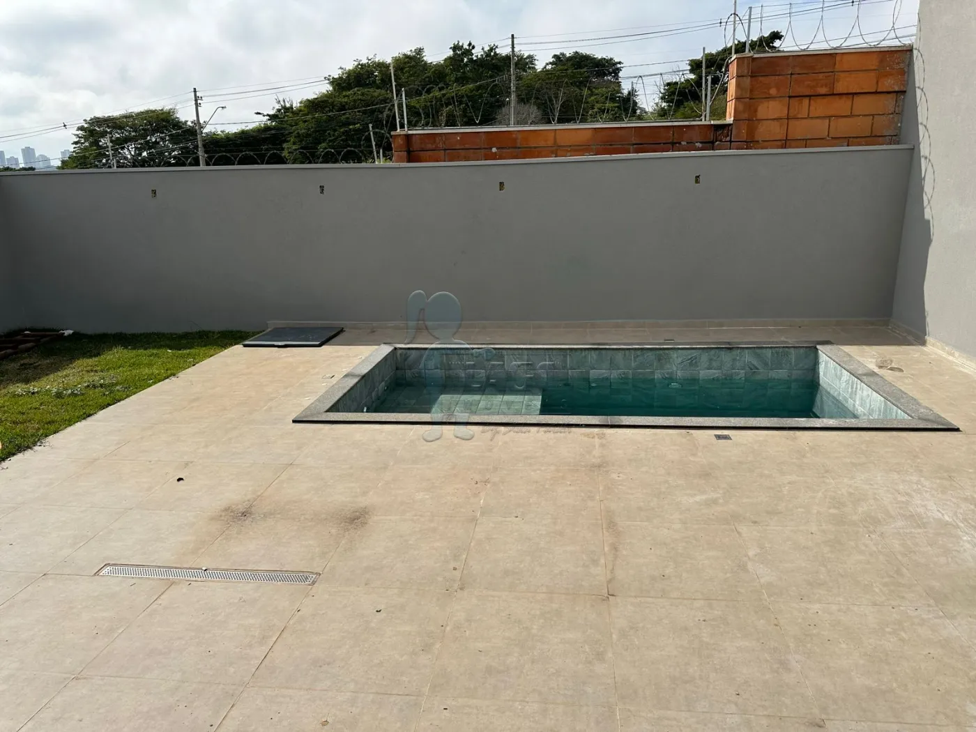 Comprar Casa condomínio / Padrão em Ribeirão Preto R$ 1.100.000,00 - Foto 8