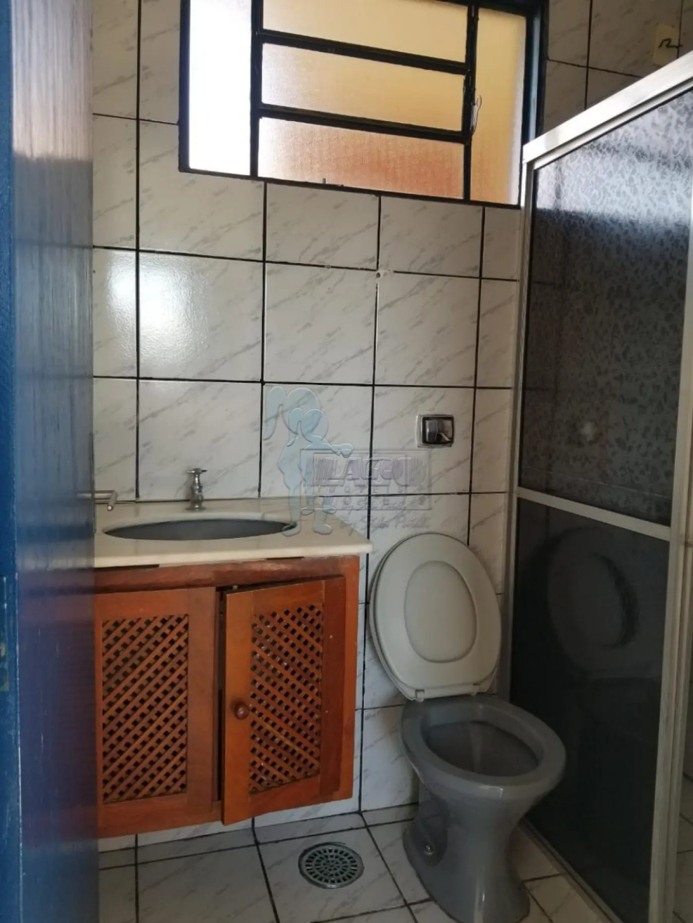 Alugar Apartamentos / Studio/Kitnet em Ribeirão Preto R$ 1.100,00 - Foto 6