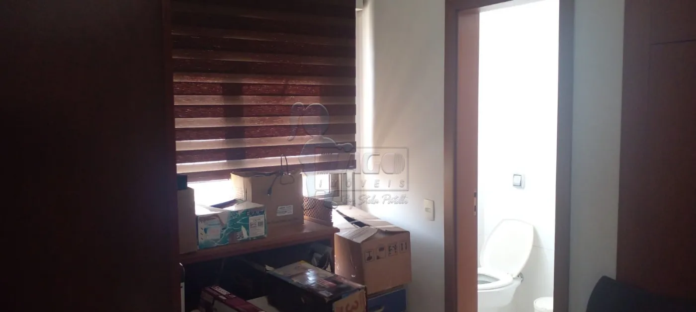 Comprar Apartamento / Padrão em Ribeirão Preto R$ 800.000,00 - Foto 12