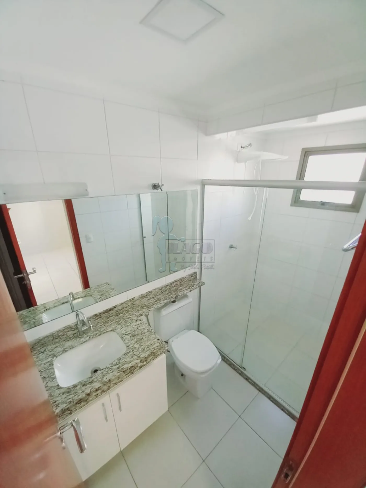 Alugar Apartamento / Padrão em Ribeirão Preto R$ 4.000,00 - Foto 10