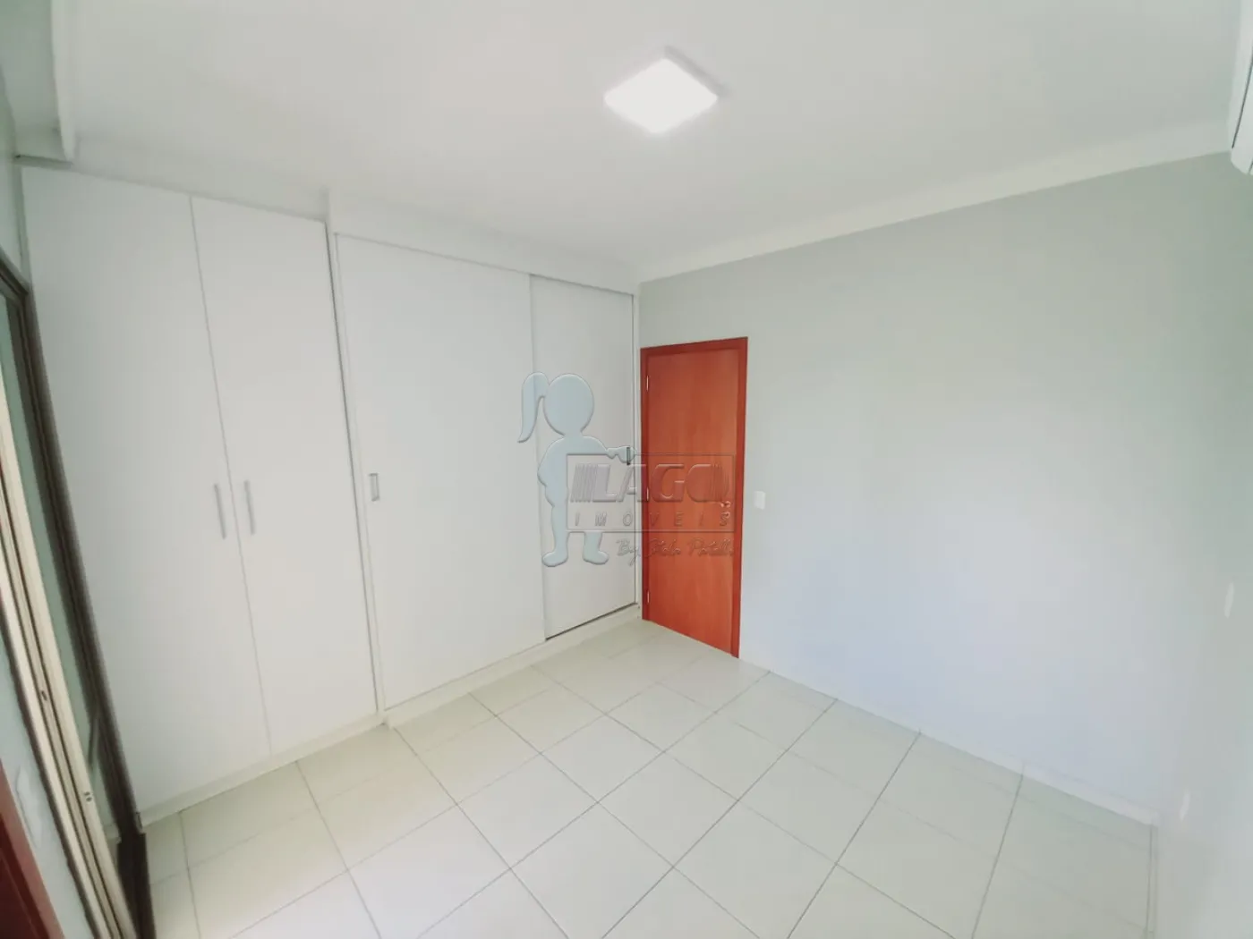 Alugar Apartamento / Padrão em Ribeirão Preto R$ 4.000,00 - Foto 12