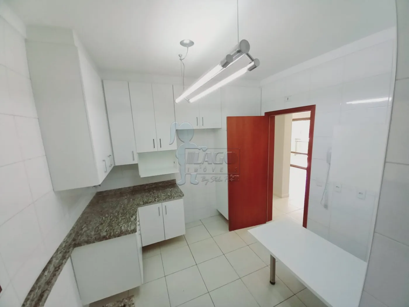 Alugar Apartamento / Padrão em Ribeirão Preto R$ 4.000,00 - Foto 18