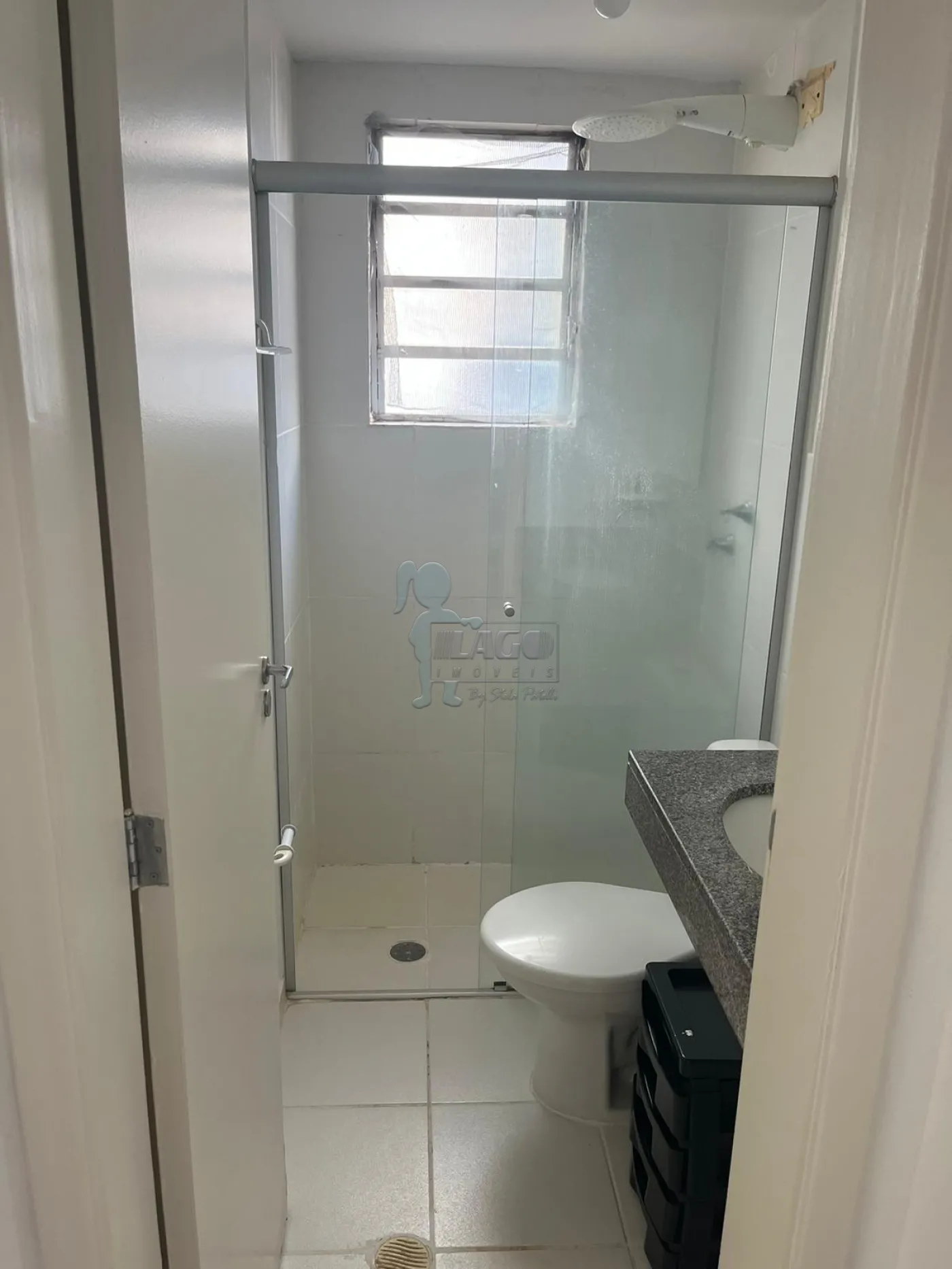 Alugar Apartamentos / Padrão em Ribeirão Preto R$ 650,00 - Foto 7