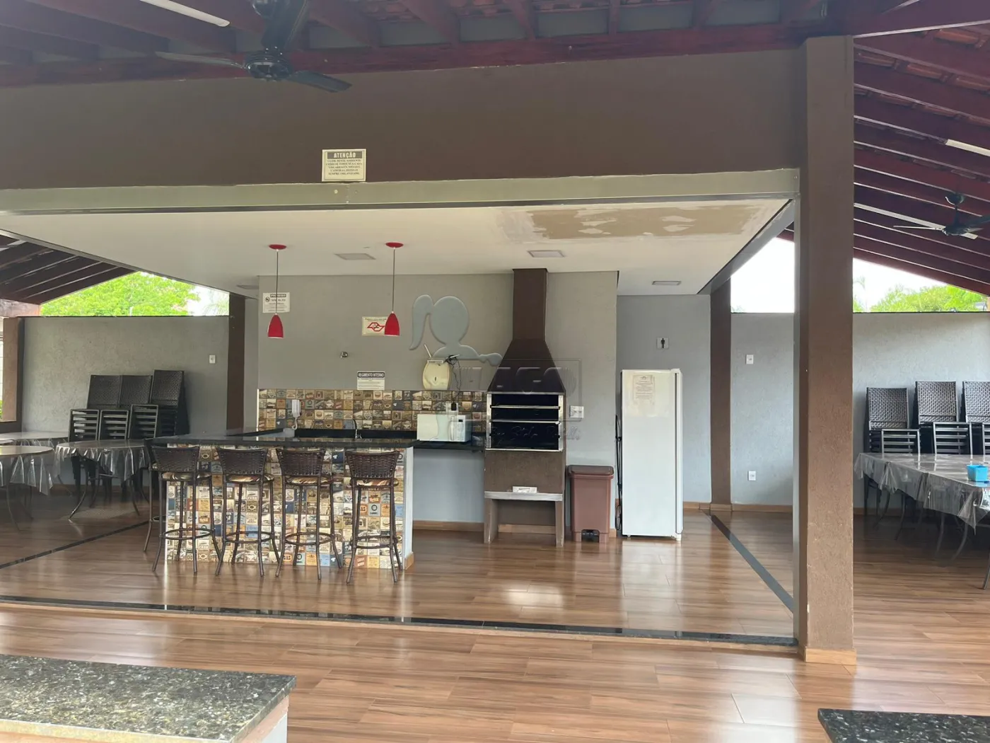 Alugar Apartamento / Padrão em Ribeirão Preto R$ 650,00 - Foto 16