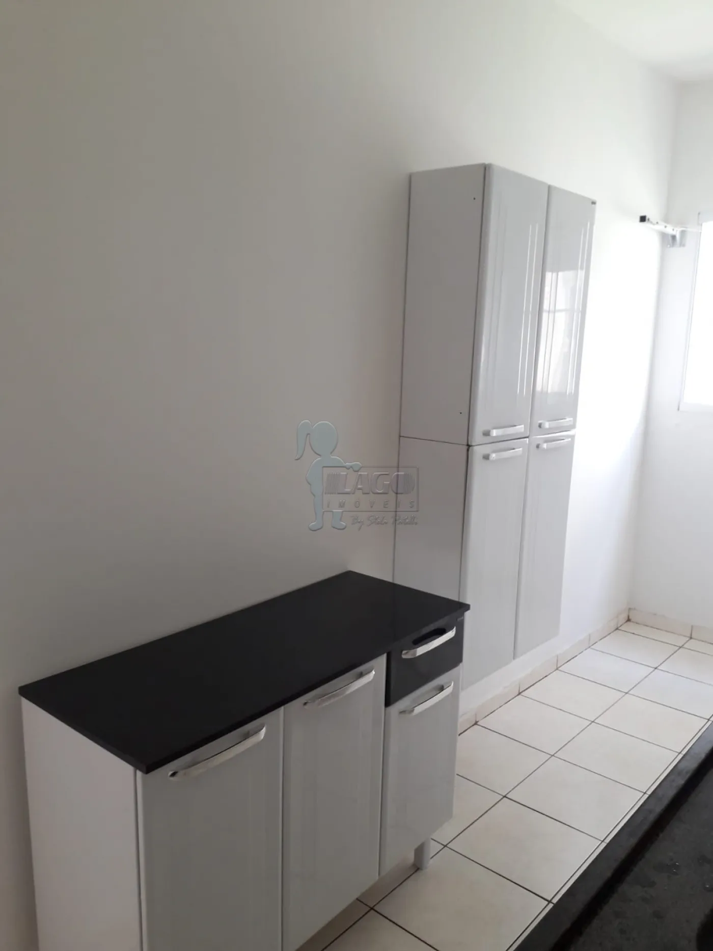 Alugar Apartamento / Padrão em Ribeirão Preto R$ 930,00 - Foto 6