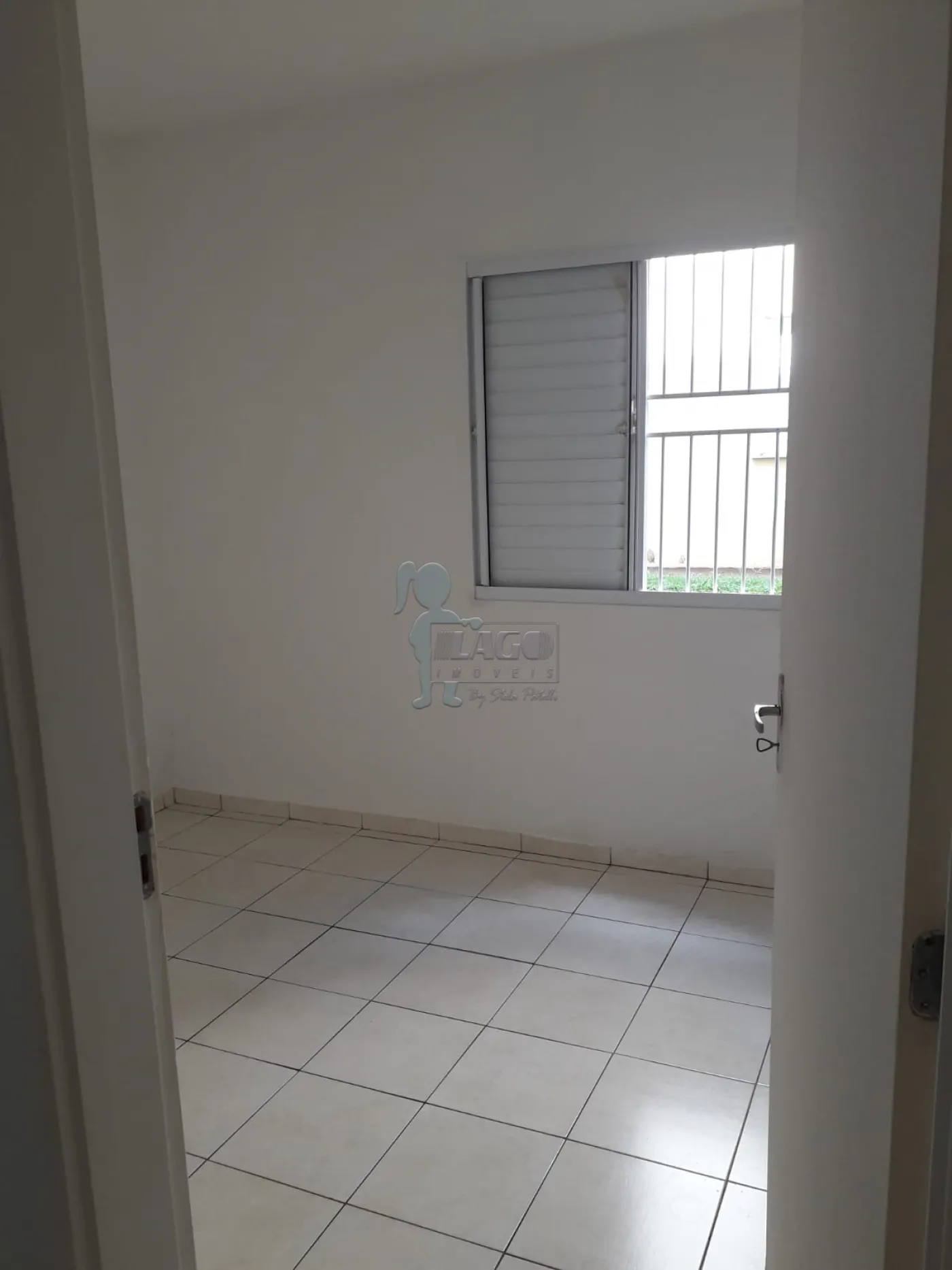 Alugar Apartamento / Padrão em Ribeirão Preto R$ 930,00 - Foto 2