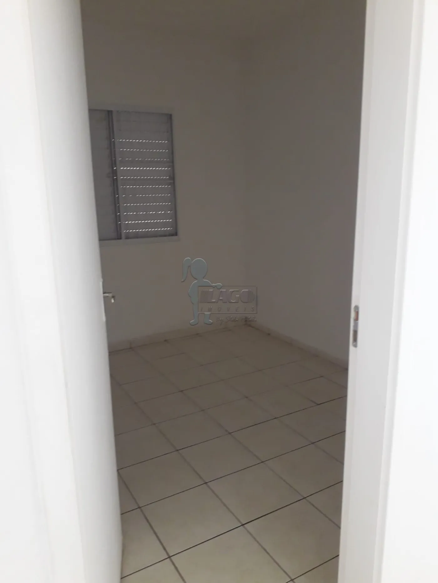 Alugar Apartamento / Padrão em Ribeirão Preto R$ 930,00 - Foto 3