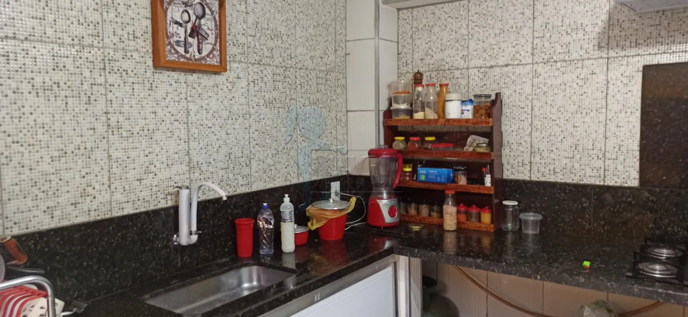 Comprar Casa / Padrão em Ribeirão Preto R$ 450.000,00 - Foto 12