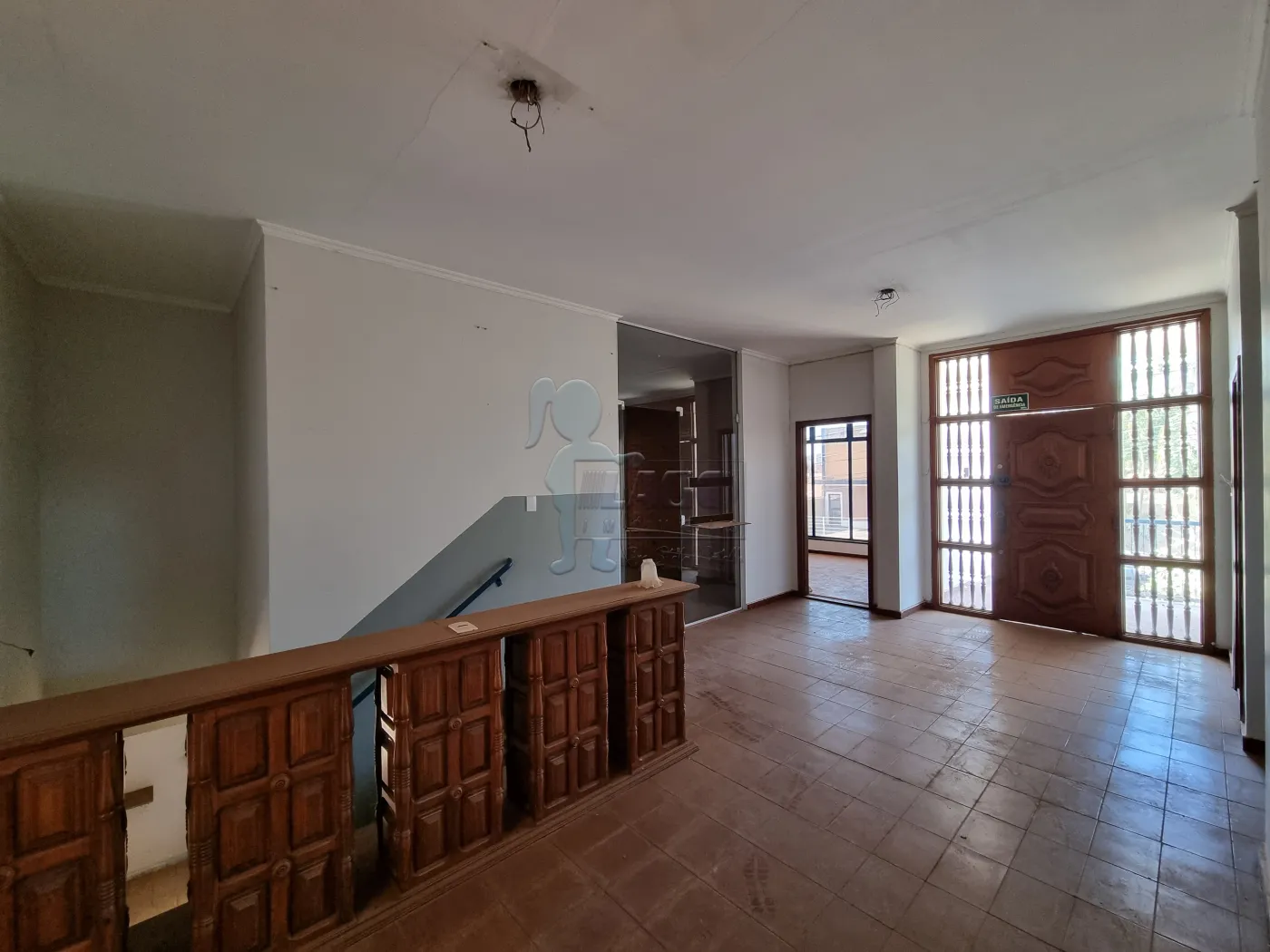 Alugar Comercial padrão / Casa comercial em Ribeirão Preto R$ 10.000,00 - Foto 5