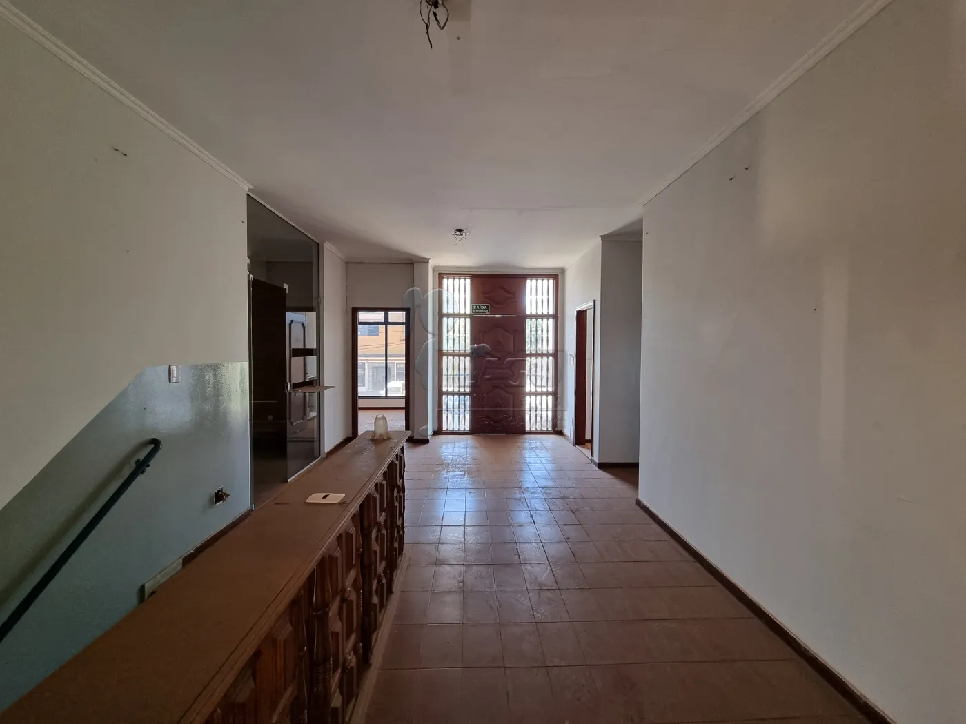 Alugar Comercial padrão / Casa comercial em Ribeirão Preto R$ 10.000,00 - Foto 6