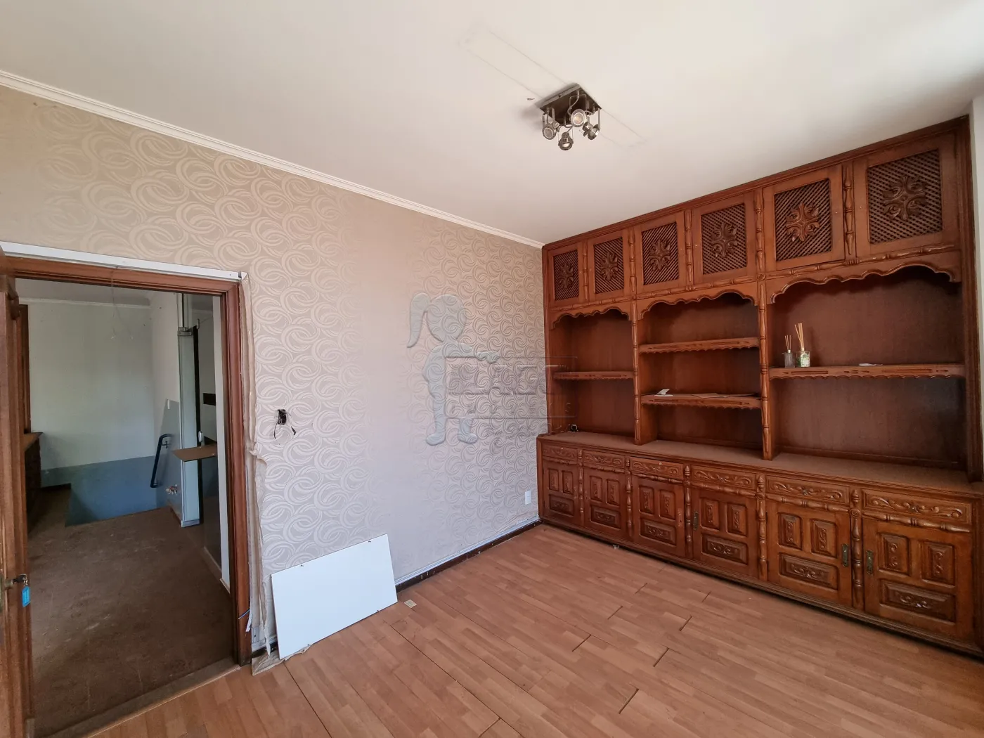 Alugar Comercial padrão / Casa comercial em Ribeirão Preto R$ 10.000,00 - Foto 7