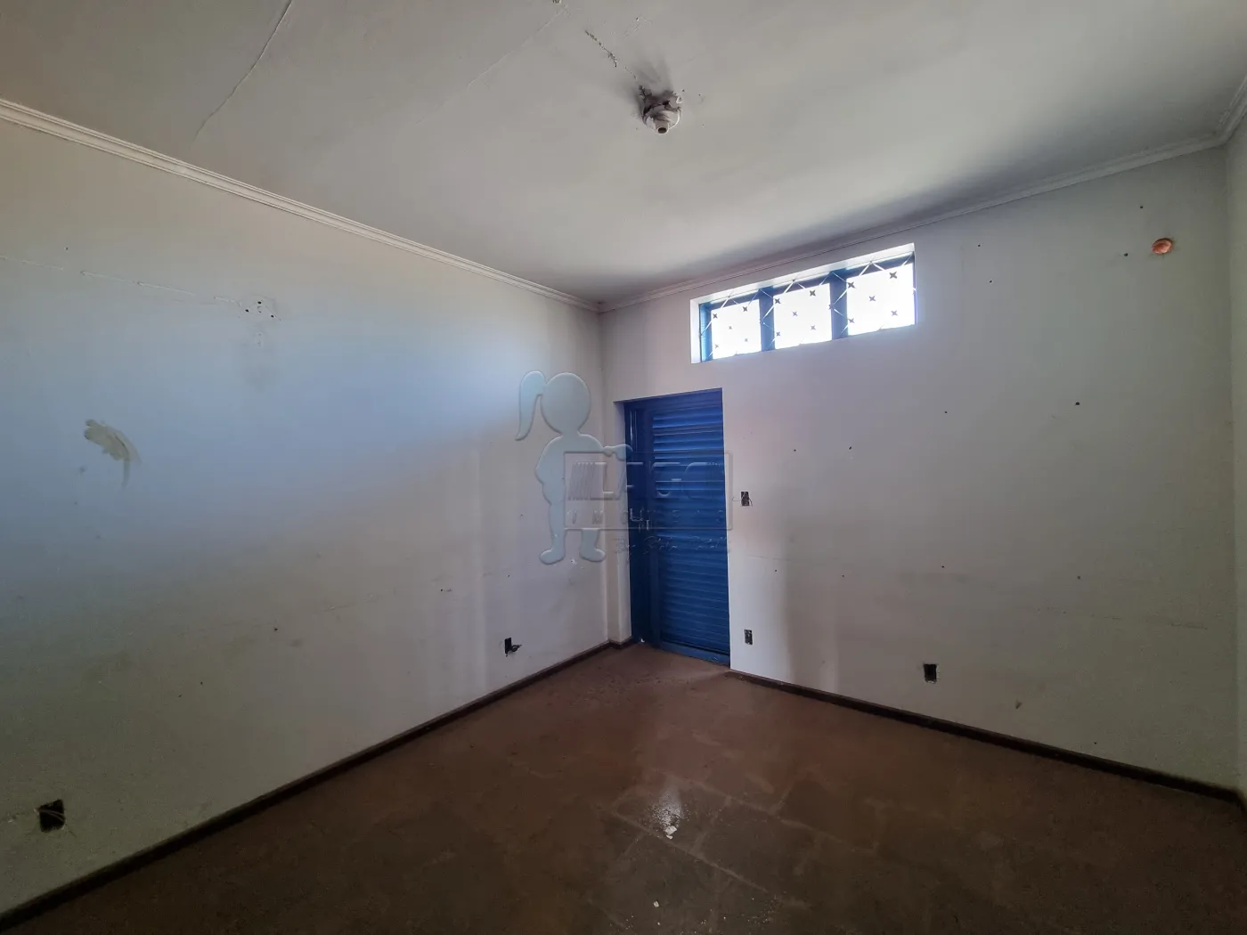 Alugar Comercial padrão / Casa comercial em Ribeirão Preto R$ 10.000,00 - Foto 15