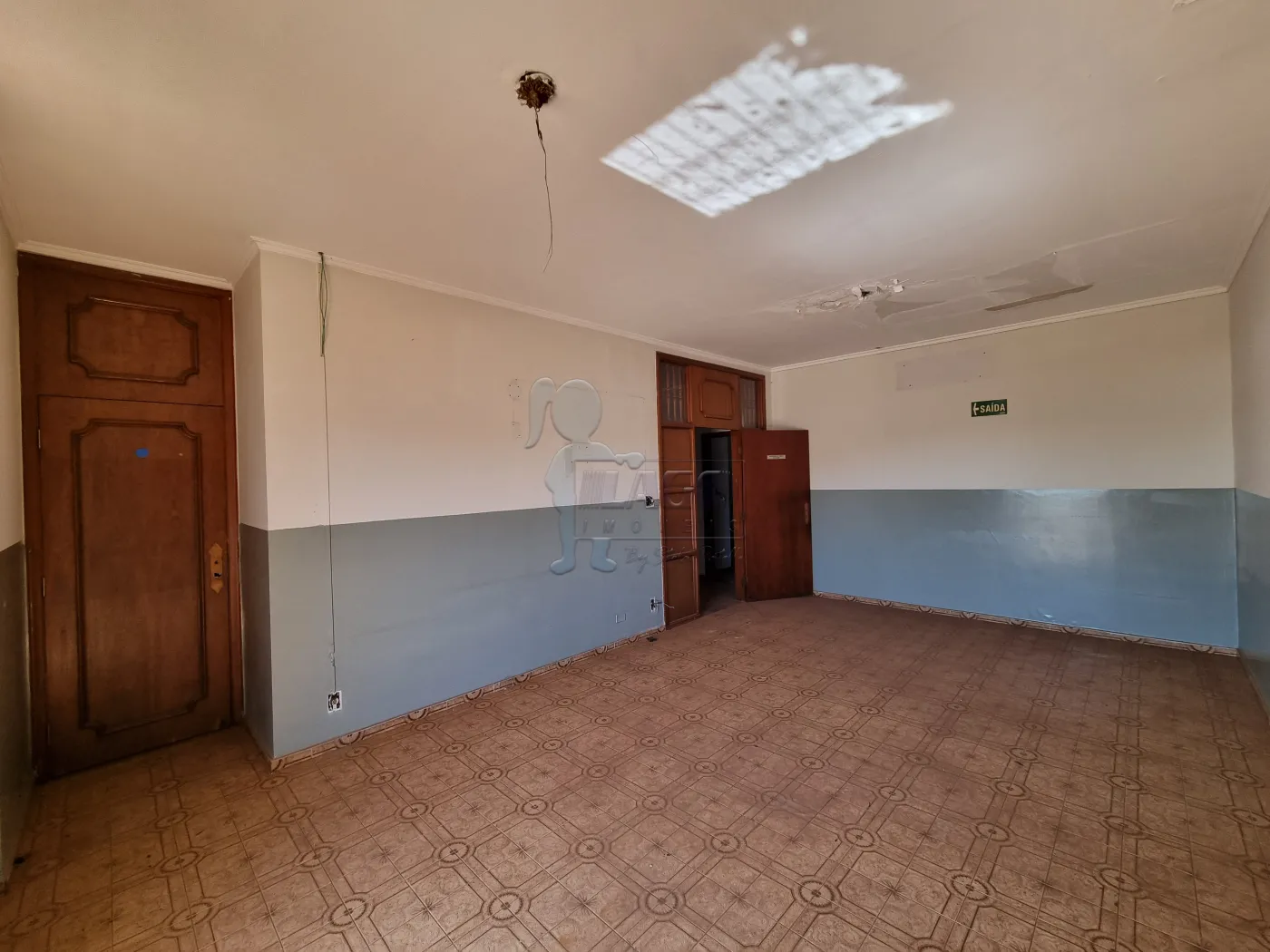 Alugar Comercial padrão / Casa comercial em Ribeirão Preto R$ 10.000,00 - Foto 18