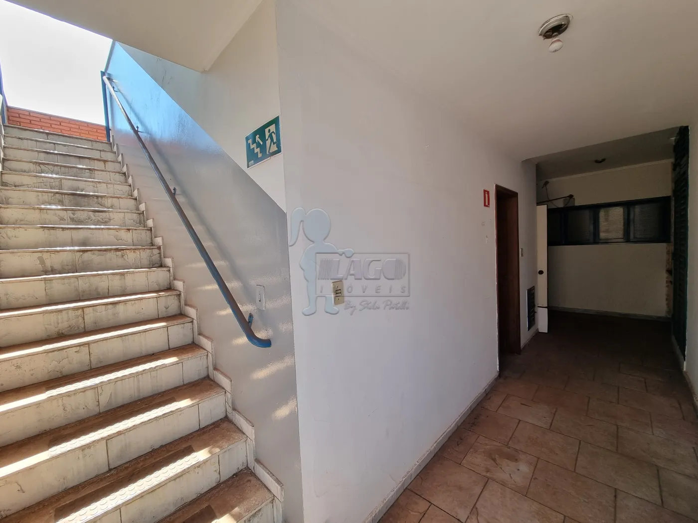 Alugar Comercial padrão / Casa comercial em Ribeirão Preto R$ 10.000,00 - Foto 28