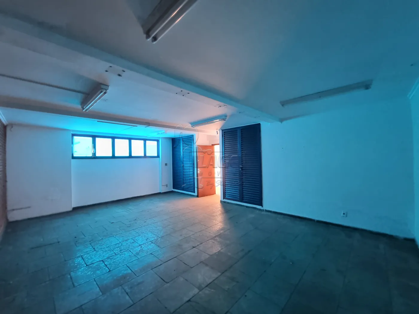 Alugar Comercial padrão / Casa comercial em Ribeirão Preto R$ 10.000,00 - Foto 30