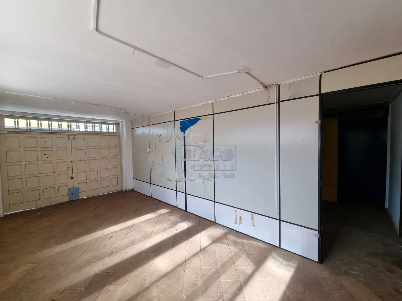 Alugar Comercial padrão / Casa comercial em Ribeirão Preto R$ 10.000,00 - Foto 35