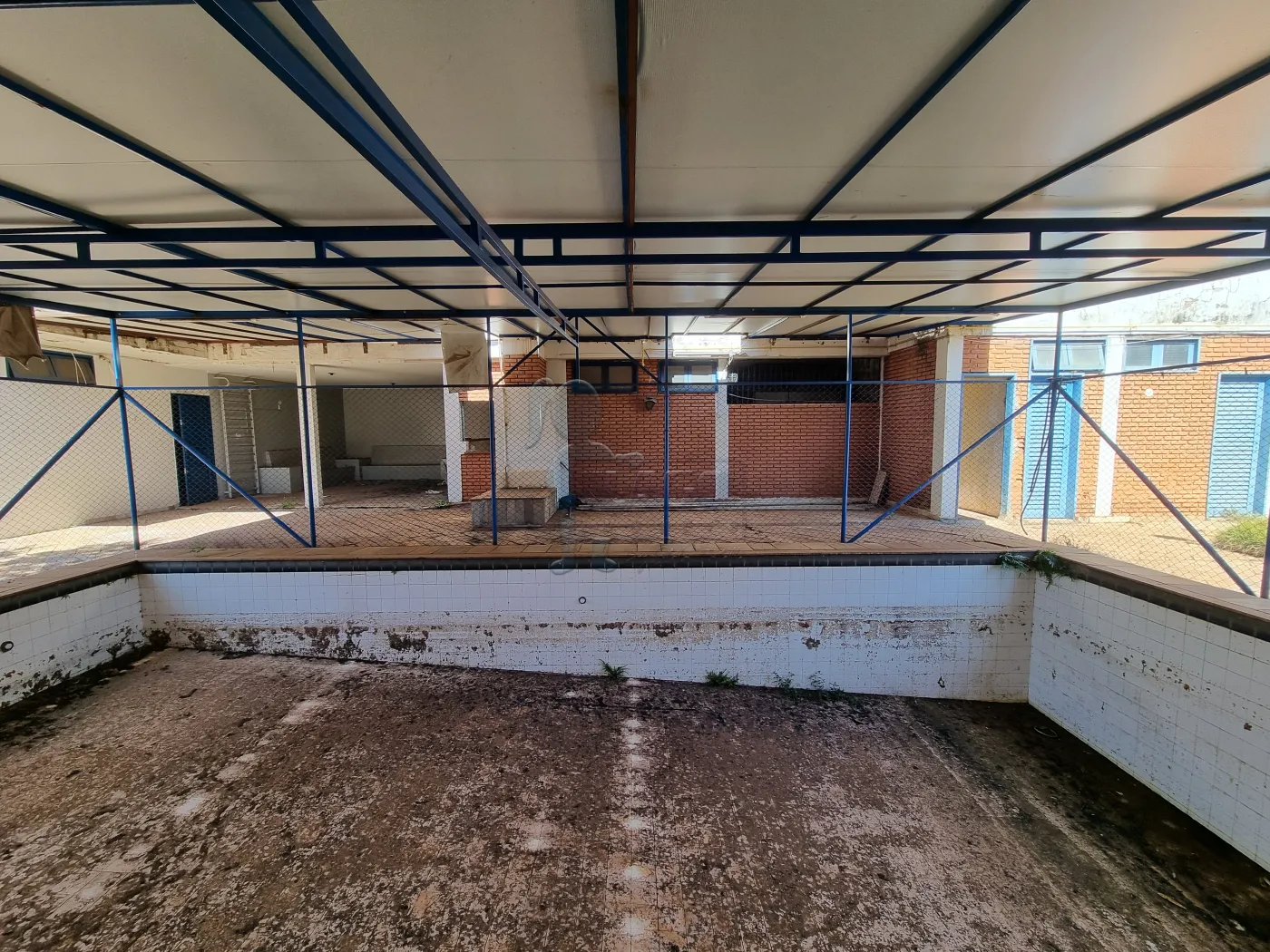 Alugar Comercial padrão / Casa comercial em Ribeirão Preto R$ 10.000,00 - Foto 45