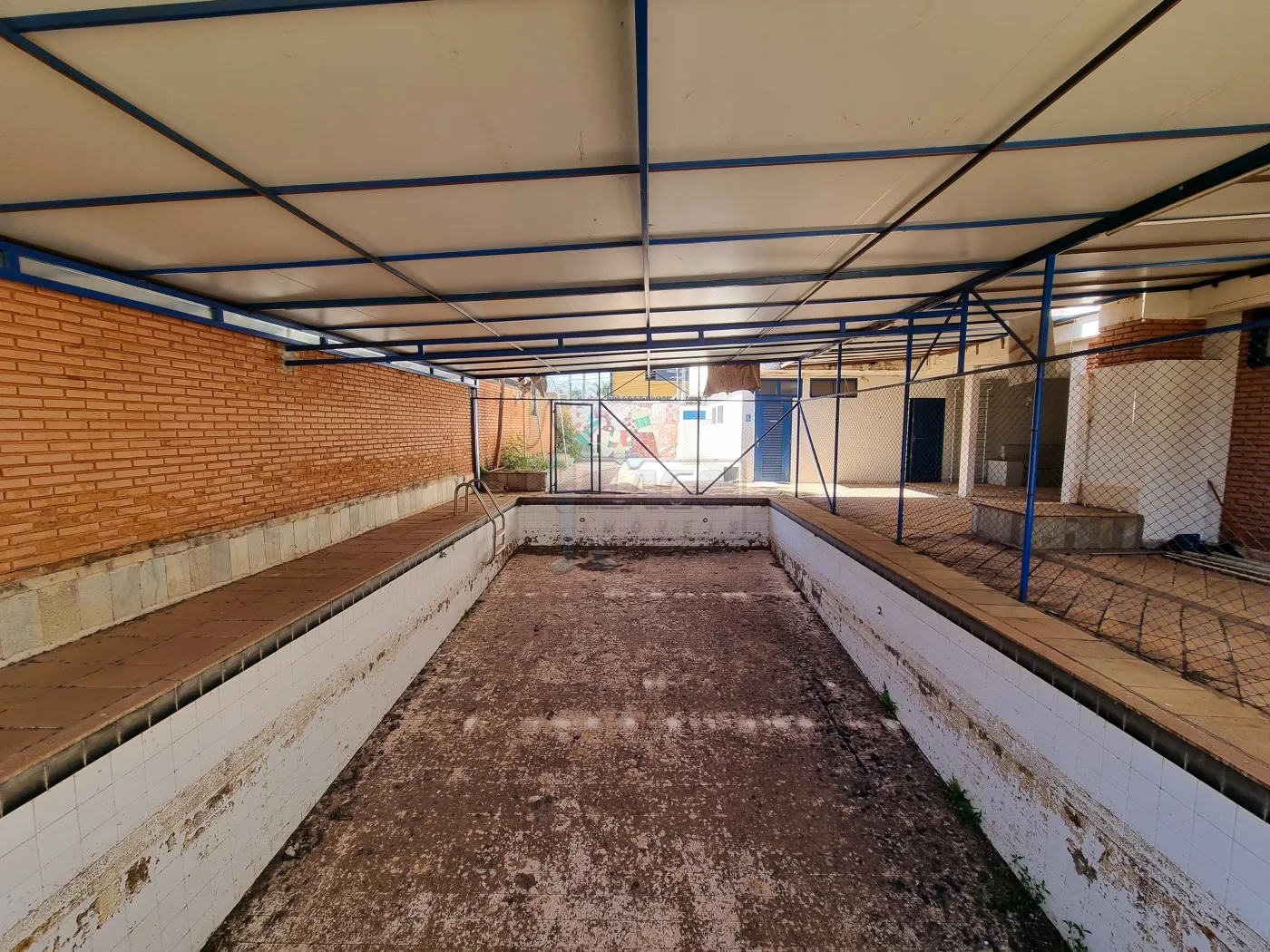 Alugar Comercial padrão / Casa comercial em Ribeirão Preto R$ 10.000,00 - Foto 47