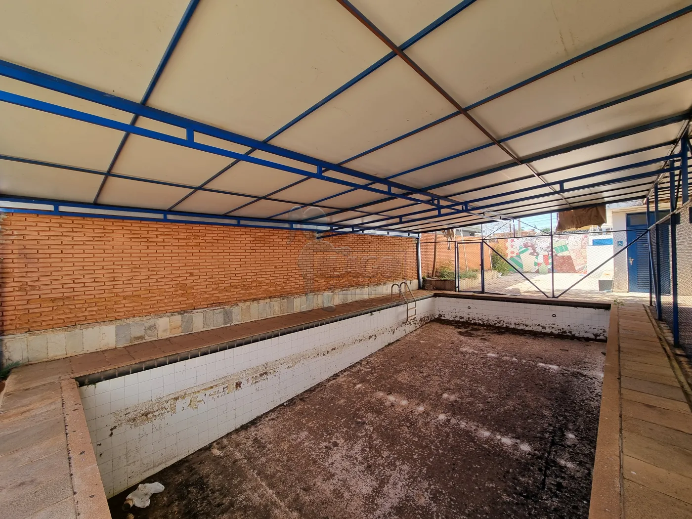 Alugar Comercial padrão / Casa comercial em Ribeirão Preto R$ 10.000,00 - Foto 48