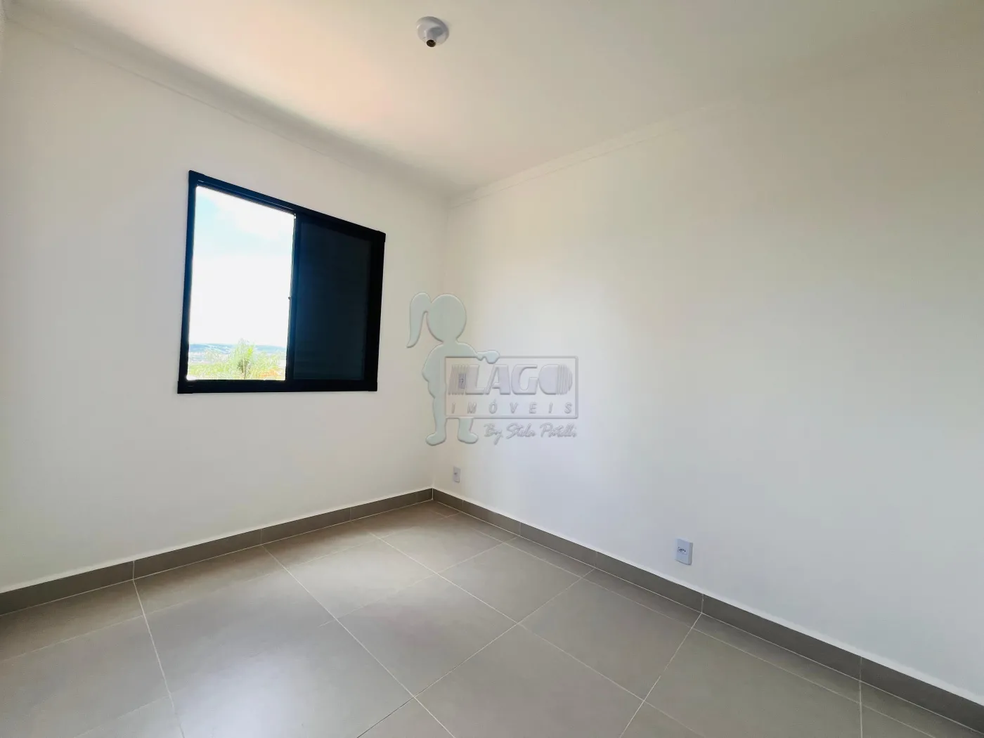 Comprar Apartamento / Padrão em Ribeirão Preto R$ 400.000,00 - Foto 6