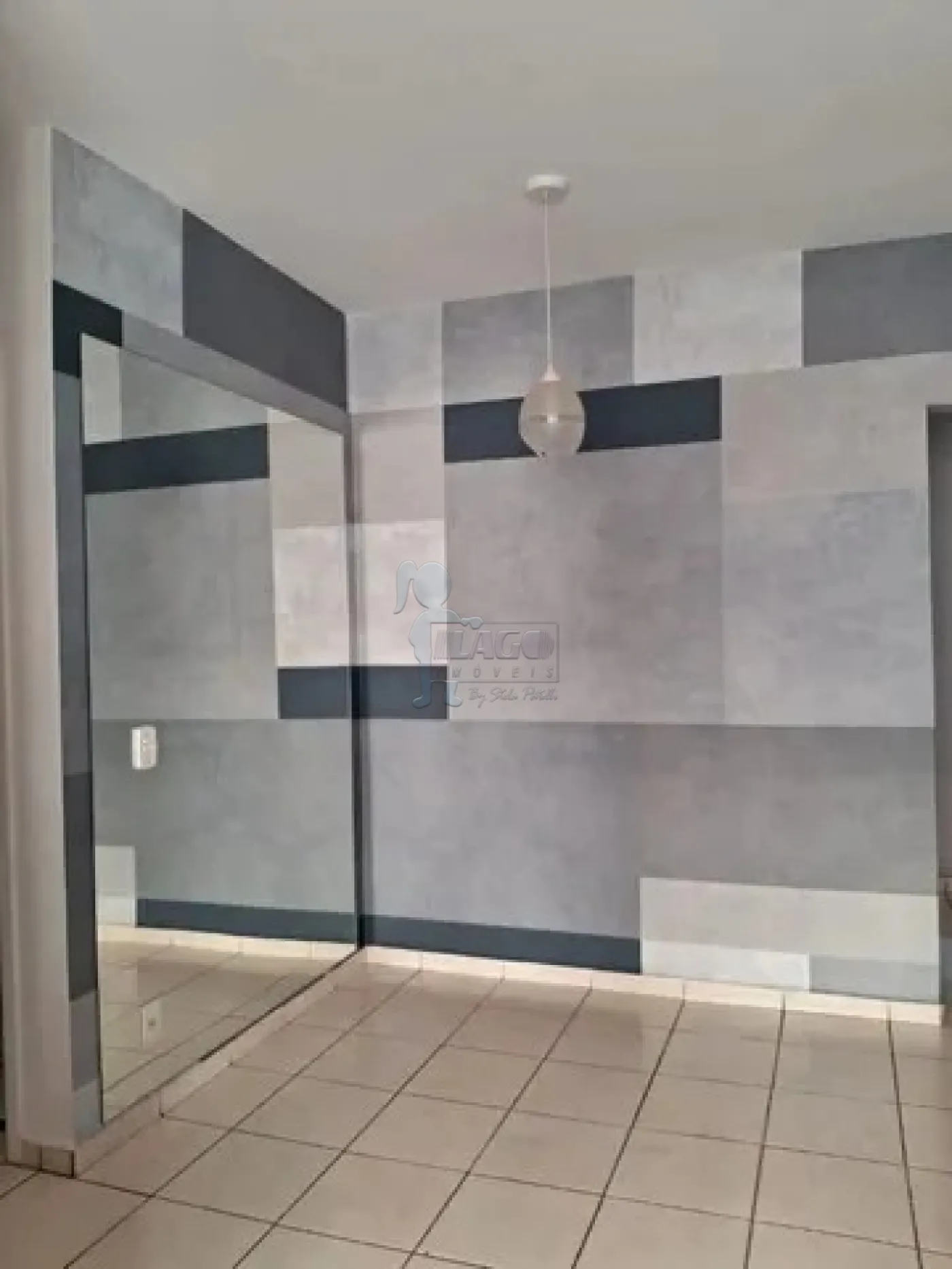 Comprar Apartamento / Padrão em Ribeirão Preto R$ 310.000,00 - Foto 2