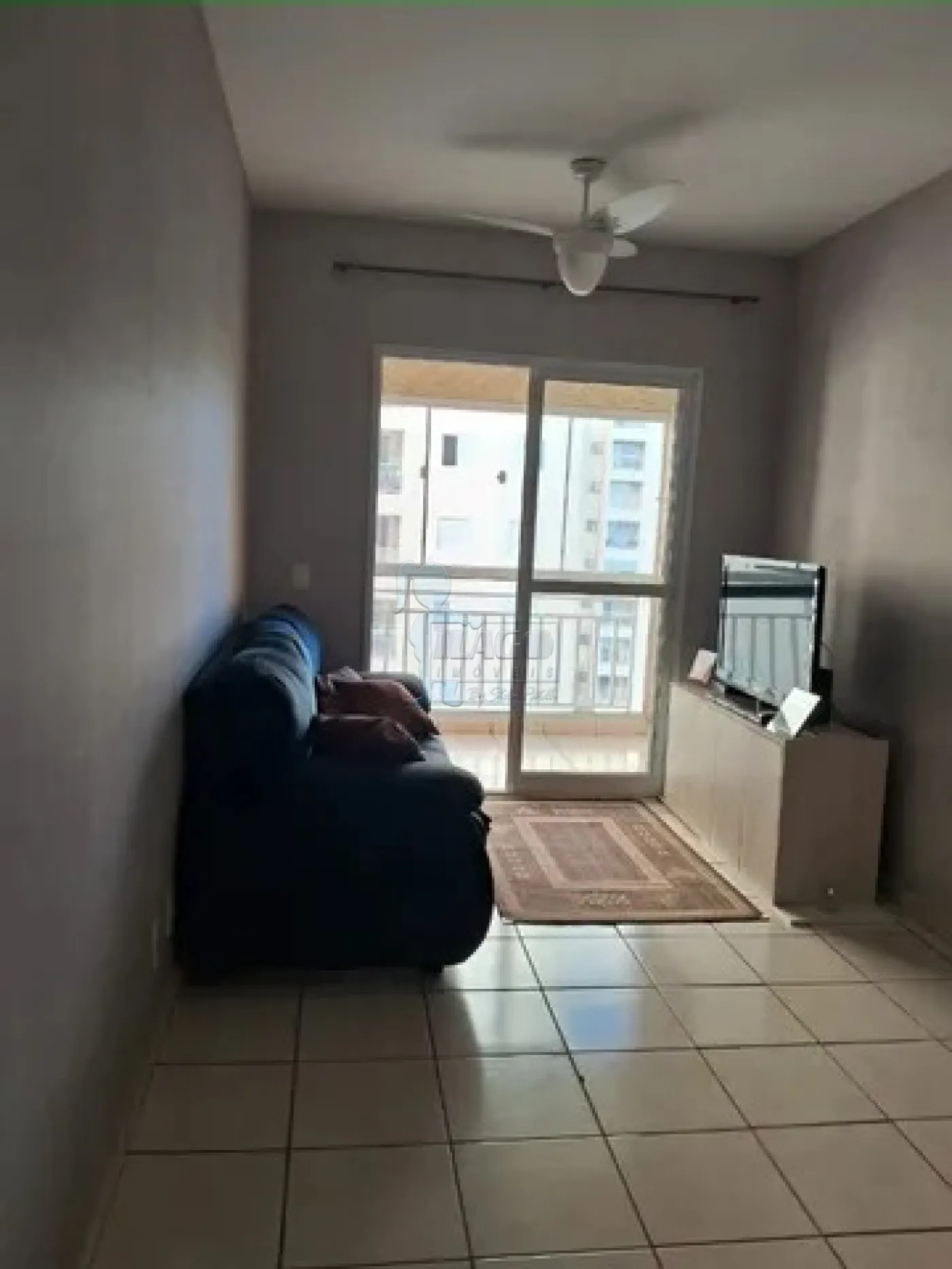 Comprar Apartamento / Padrão em Ribeirão Preto R$ 310.000,00 - Foto 1